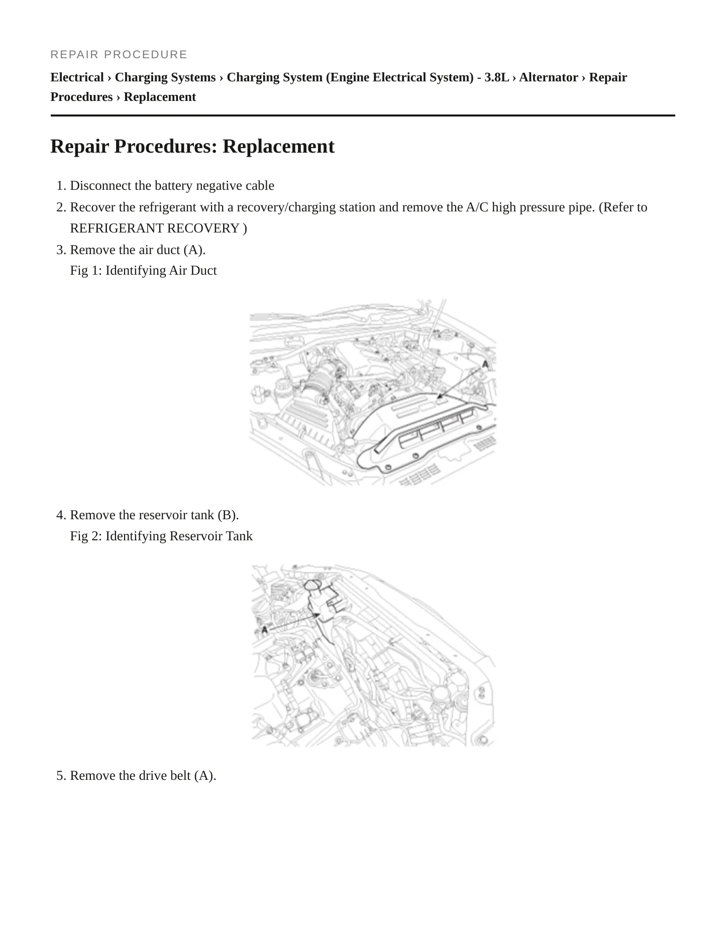 2011 Hyundai Genesis Coupe service manual page 5