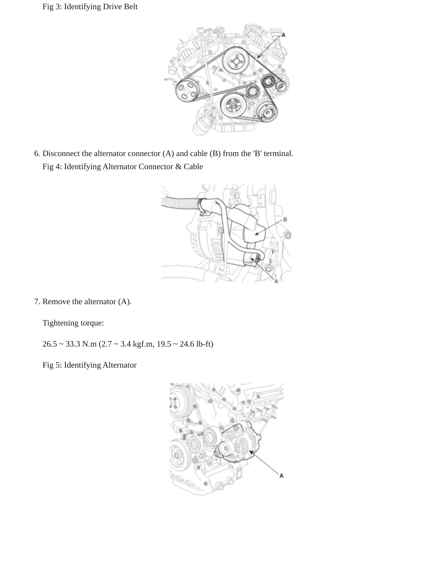 2011 Hyundai Genesis Coupe service manual page 6