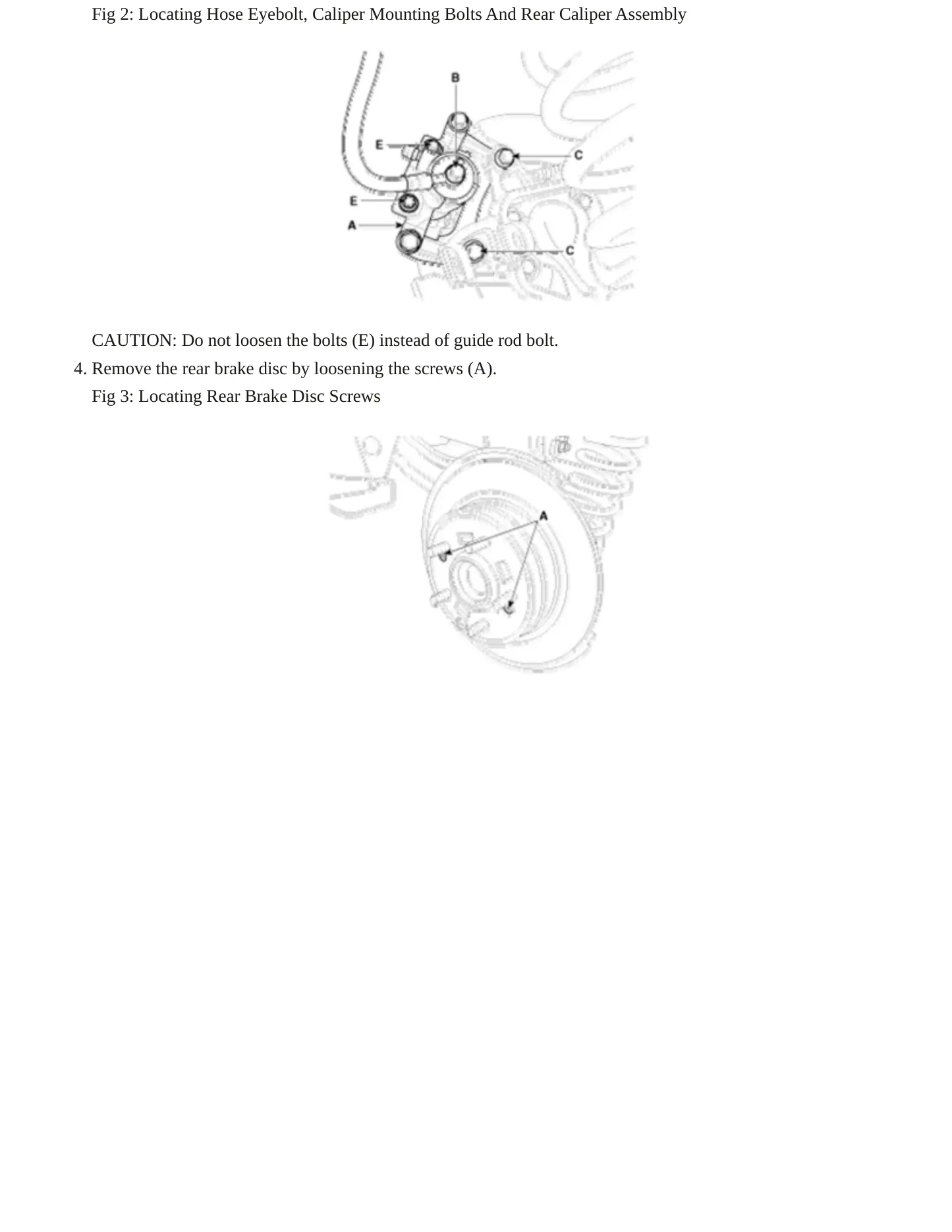 2011 Hyundai Sonata service manual page 6