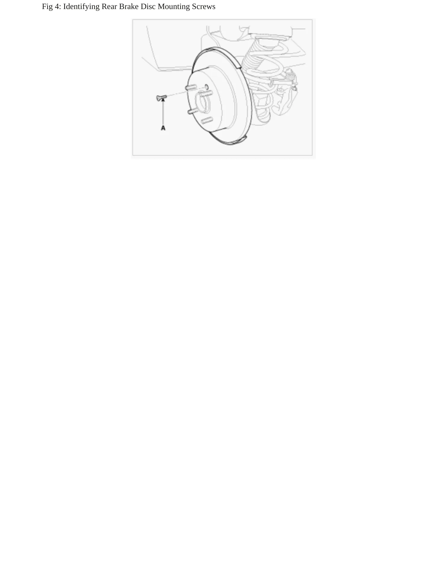 2012 Hyundai Accent service manual page 6
