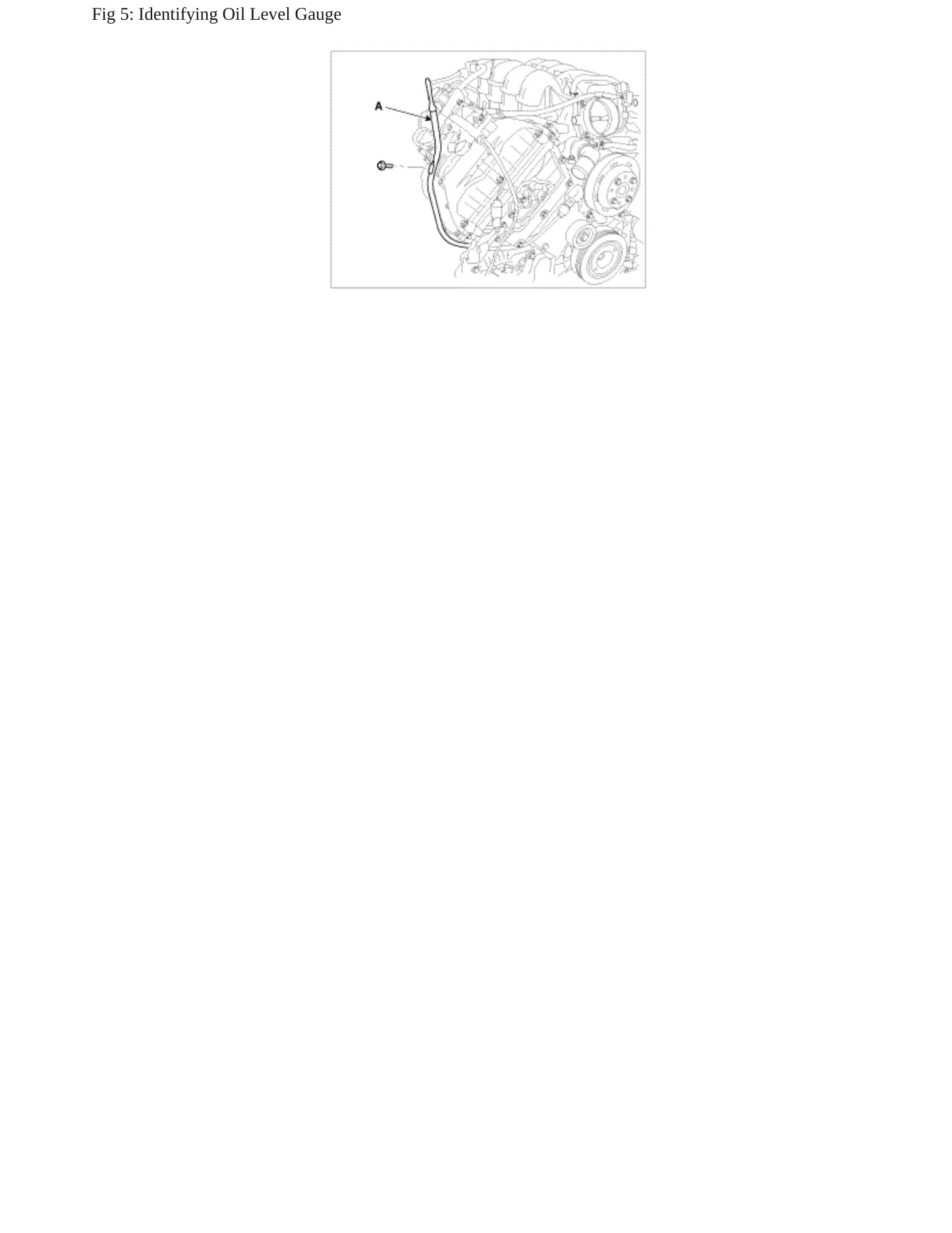 2012 Hyundai Equus Service and Repair Manual preview page 6