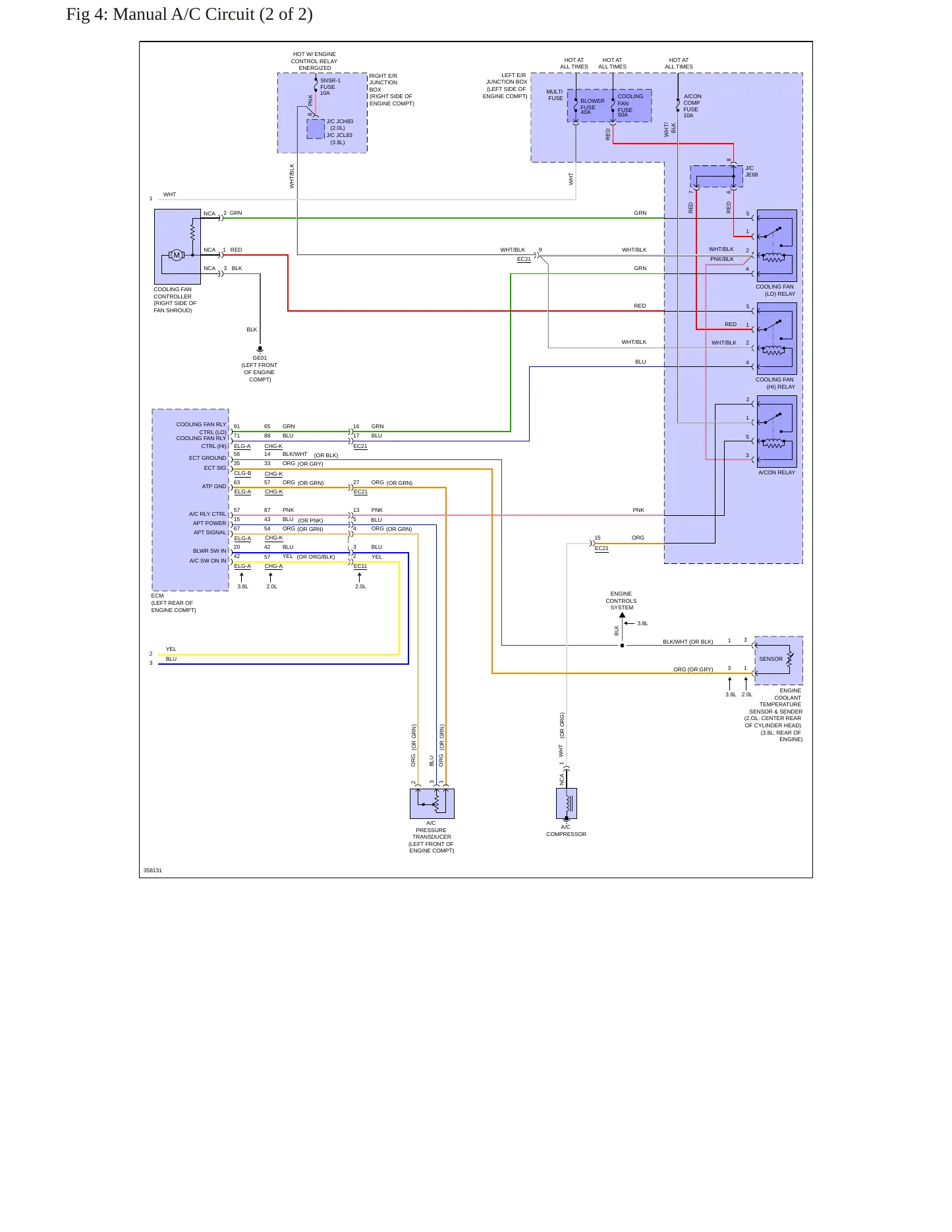 2012 Hyundai Genesis Coupe Service and Repair Manual preview page 11