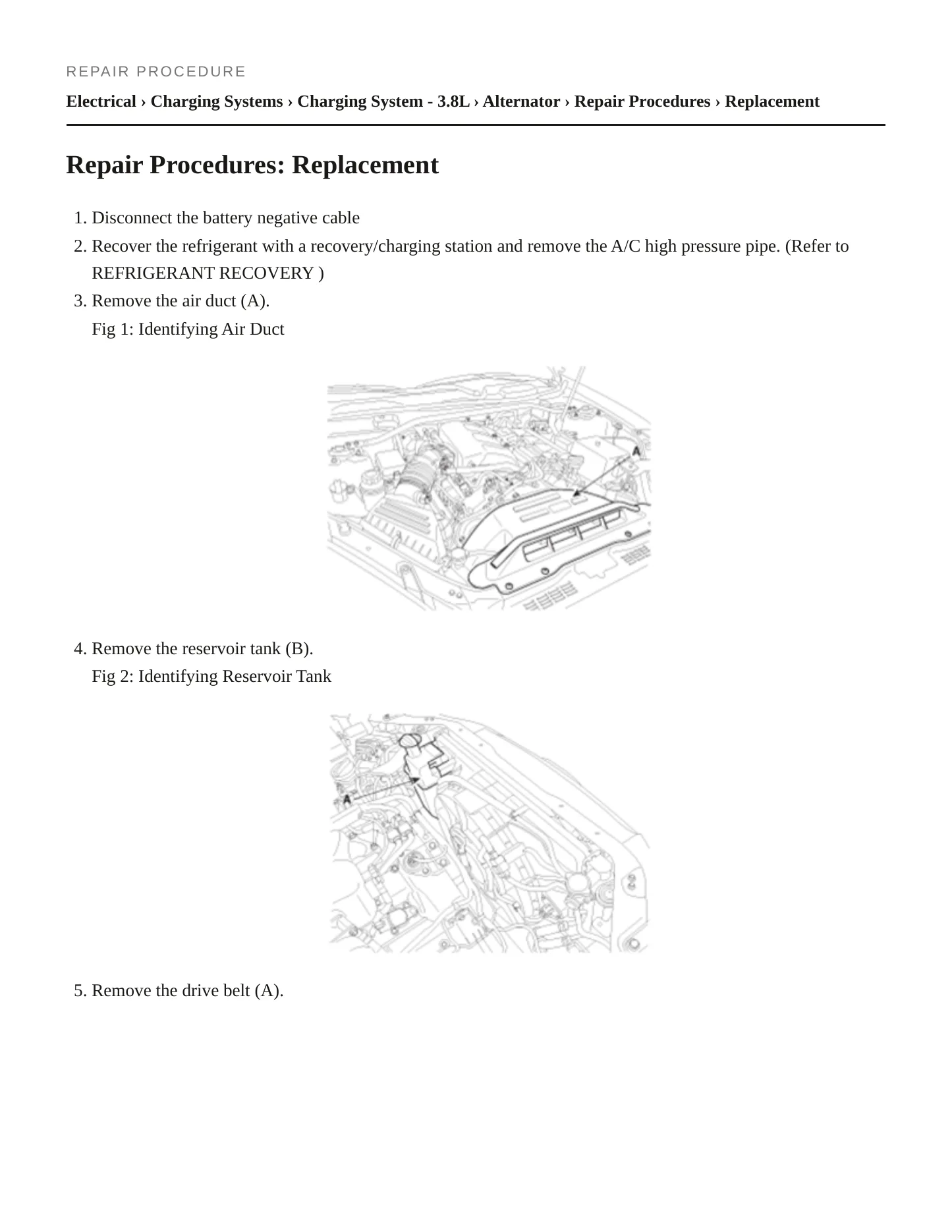 2012 Hyundai Genesis Coupe service manual page 6