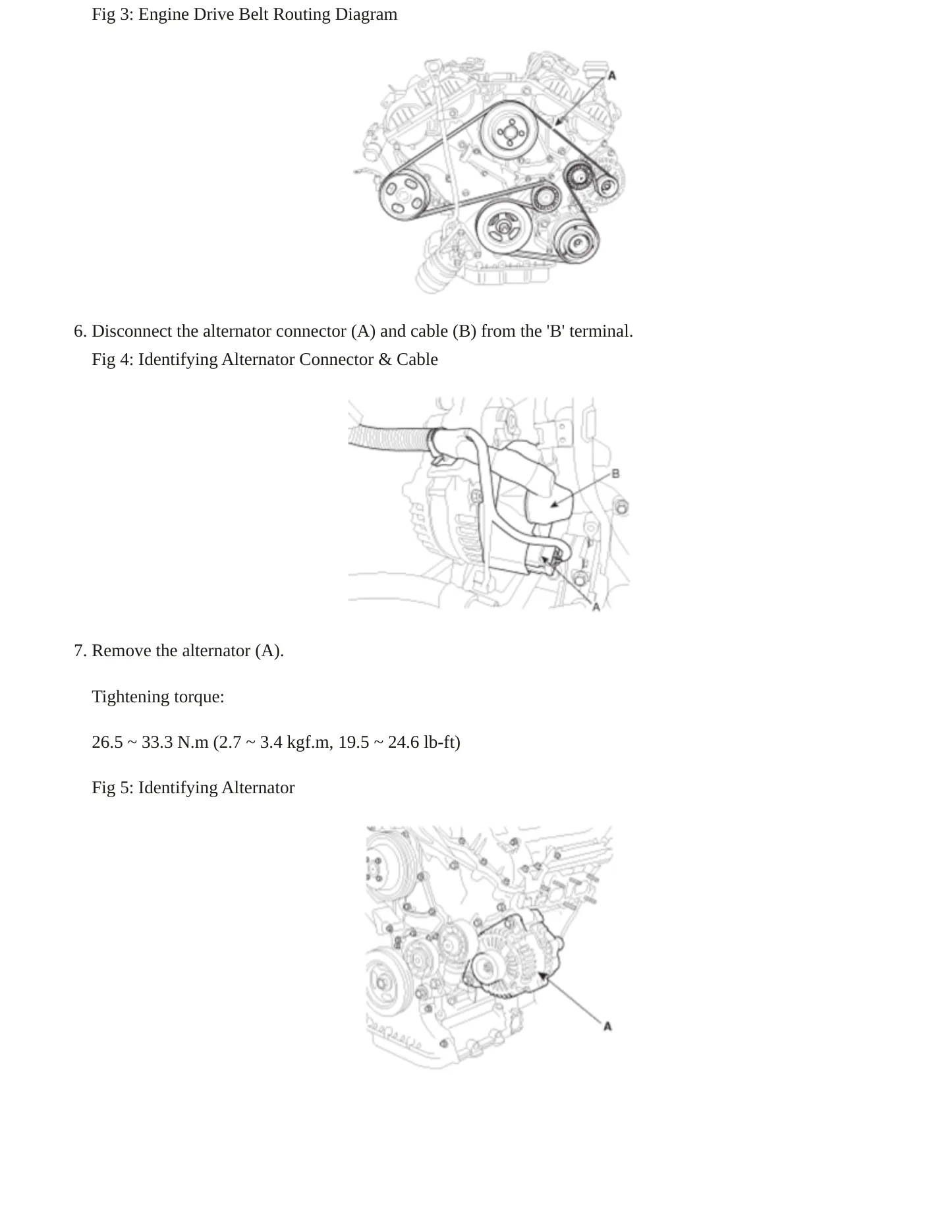 2012 Hyundai Genesis Coupe Service and Repair Manual preview page 7