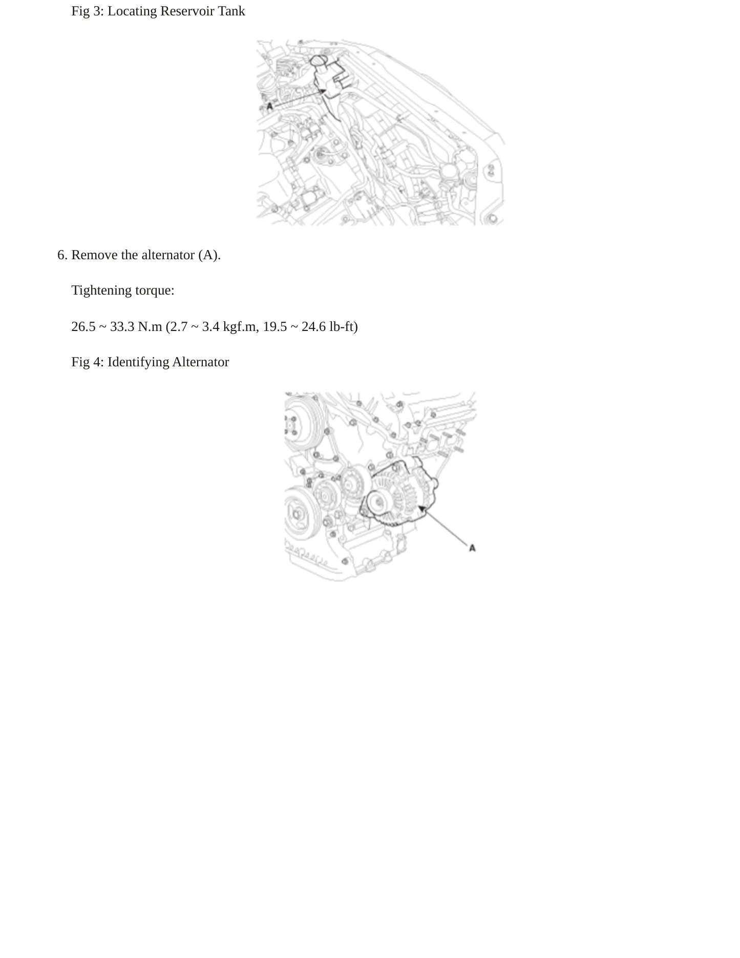2013 Hyundai Genesis Coupe Service and Repair Manual preview page 7