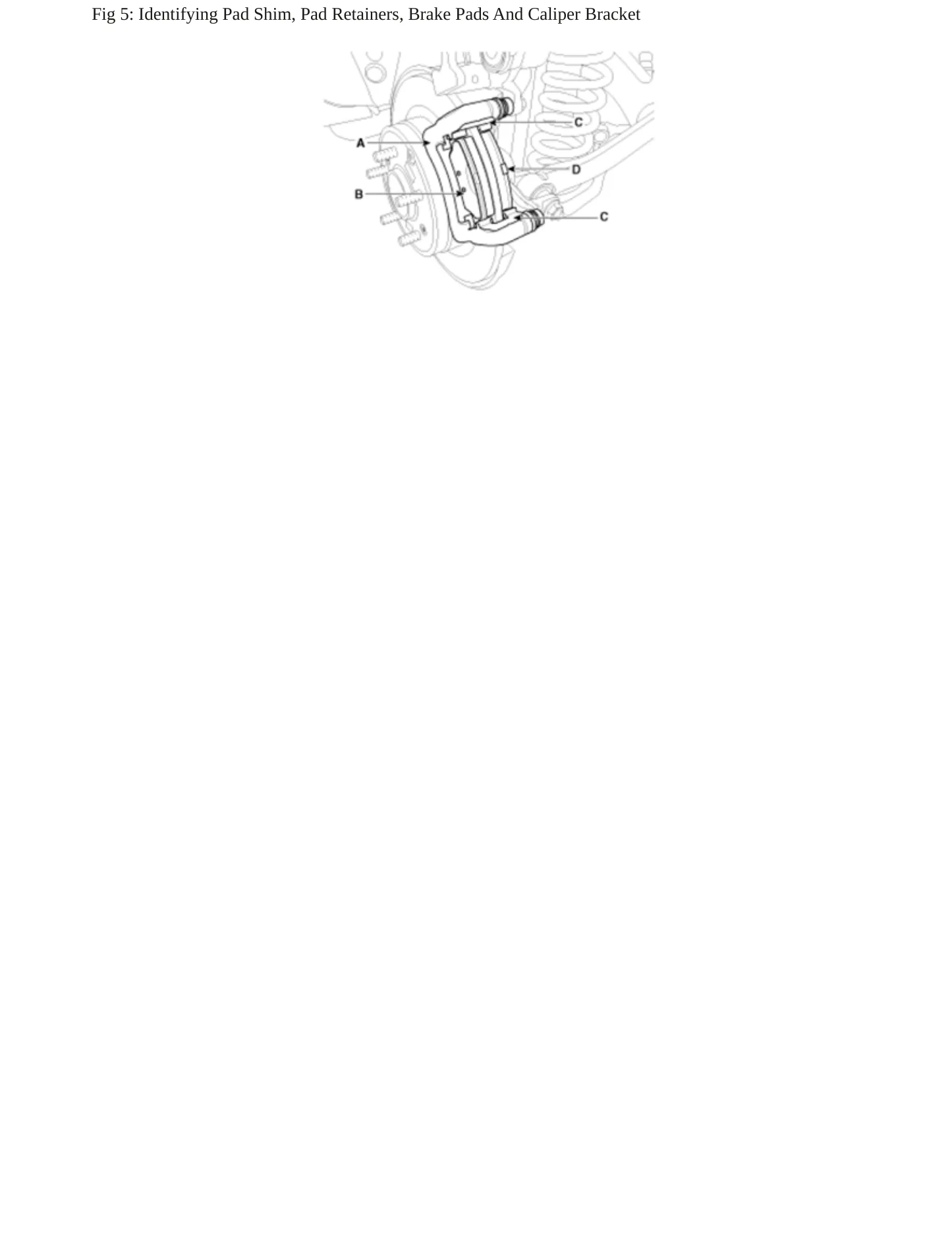2013 Hyundai Sonata Service and Repair Manual preview page 7