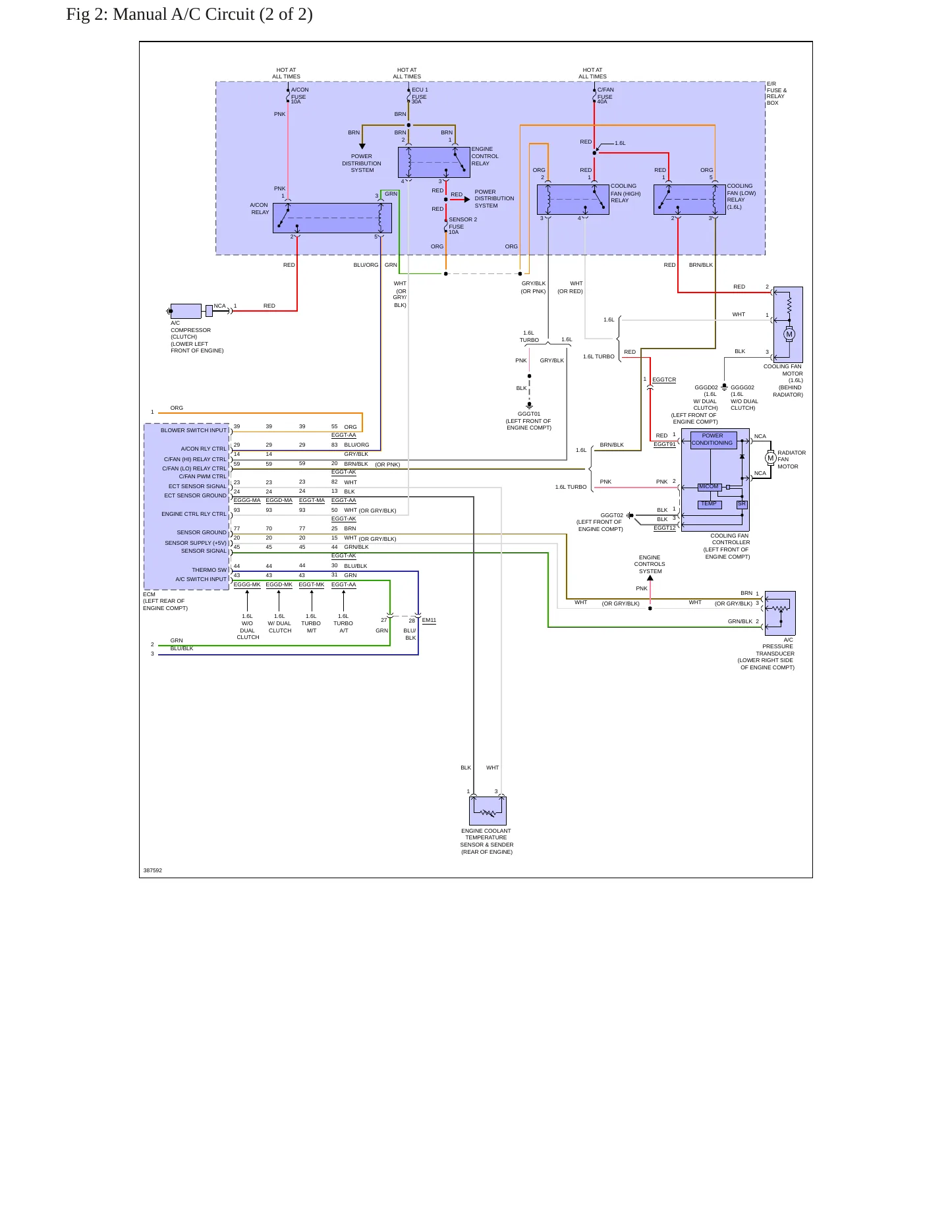 2013 Hyundai Veloster Service and Repair Manual preview page 8