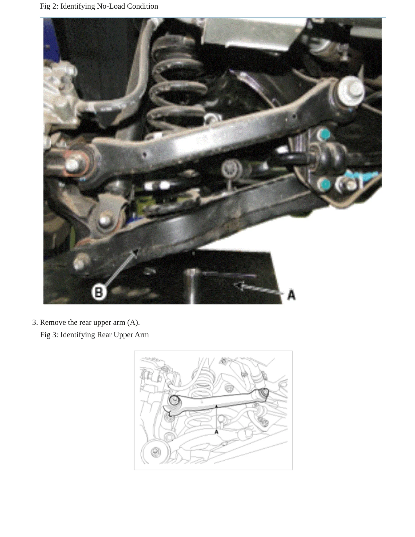2014 Hyundai Azera service manual page 5