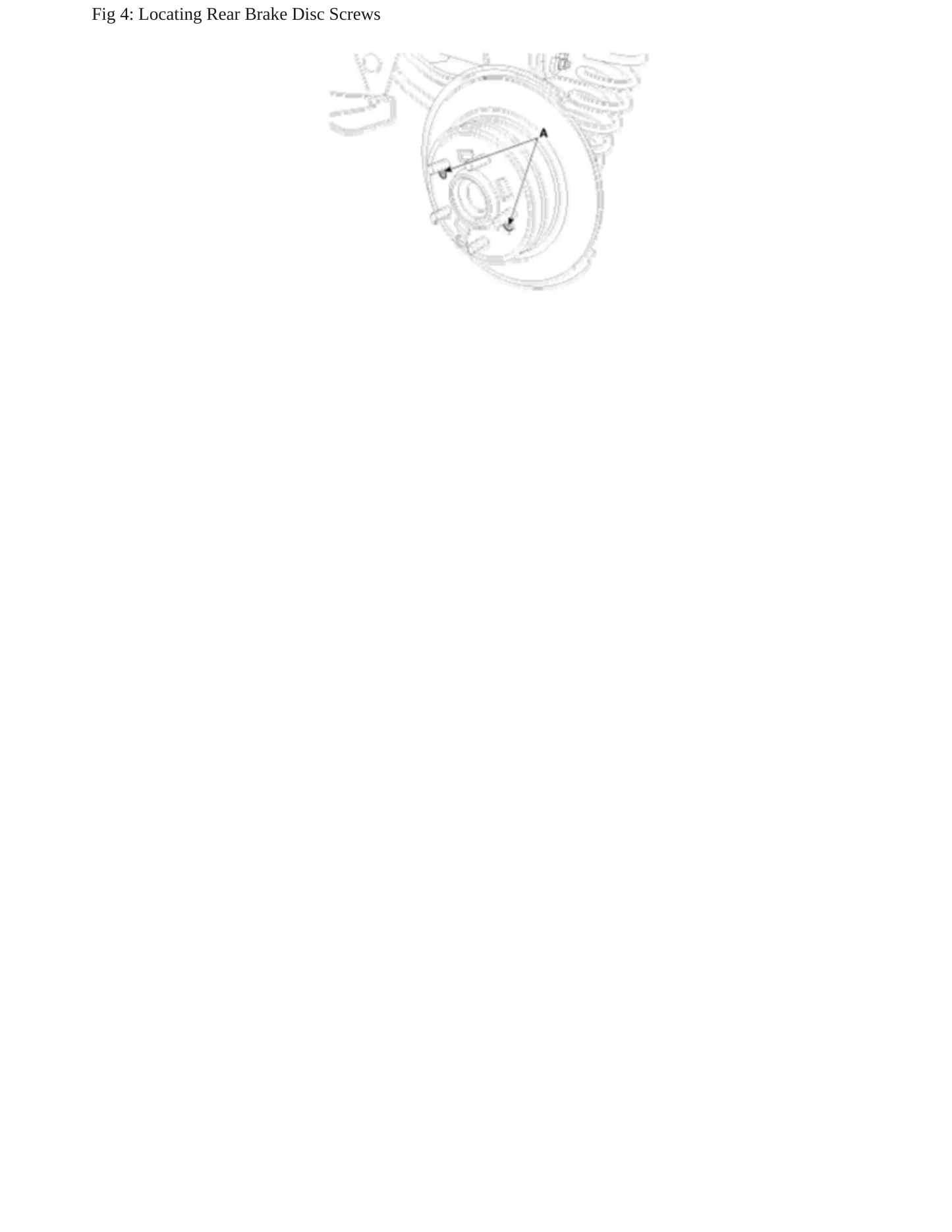 2014 Hyundai Sonata Service and Repair Manual preview page 8