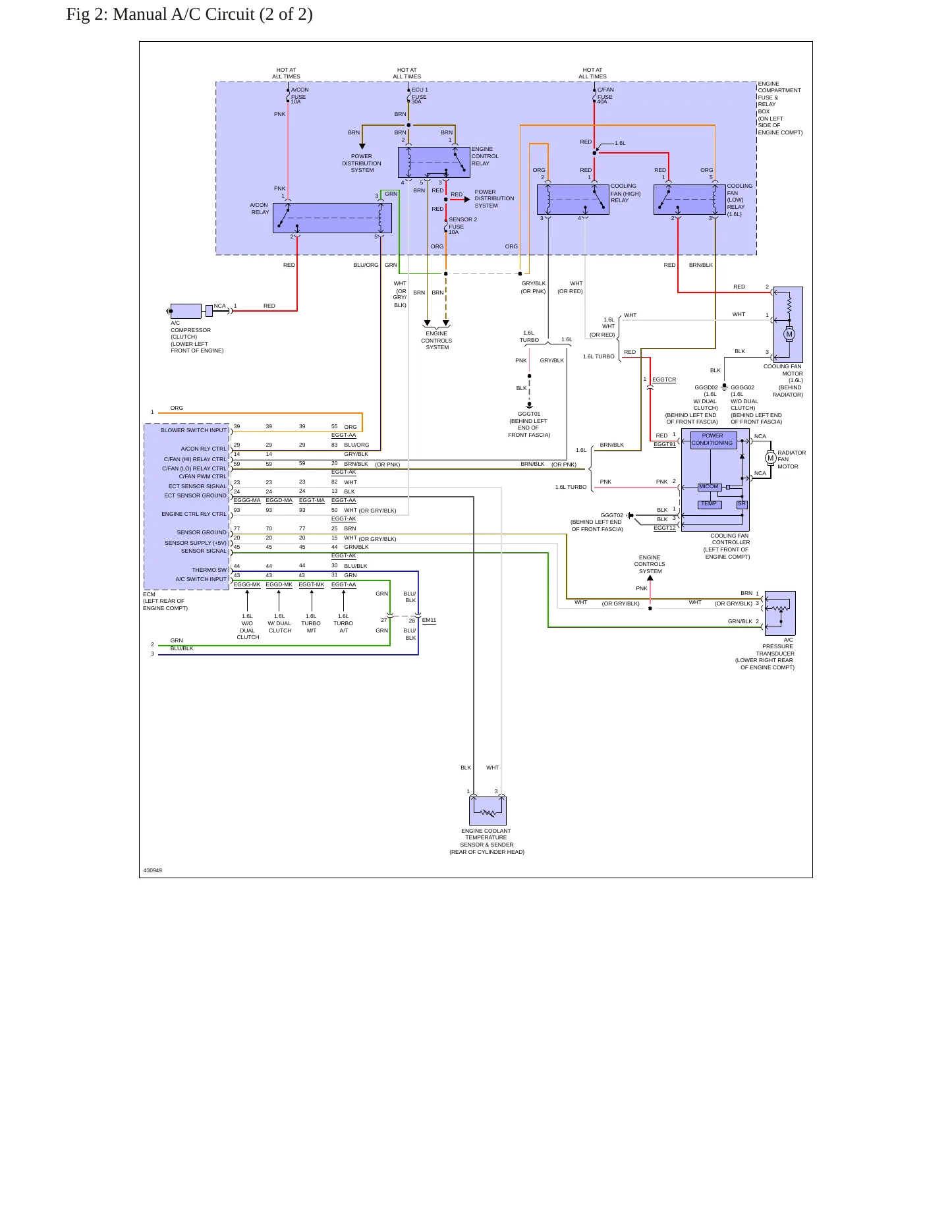 2014 Hyundai Veloster Service and Repair Manual preview page 8