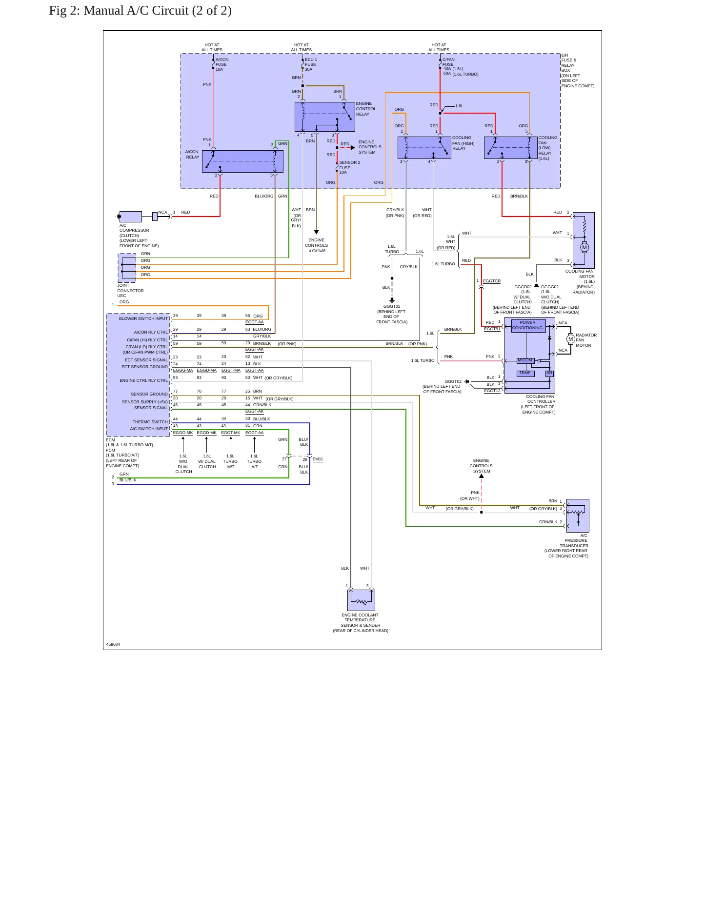 2015 Hyundai Veloster Service and Repair Manual preview page 9
