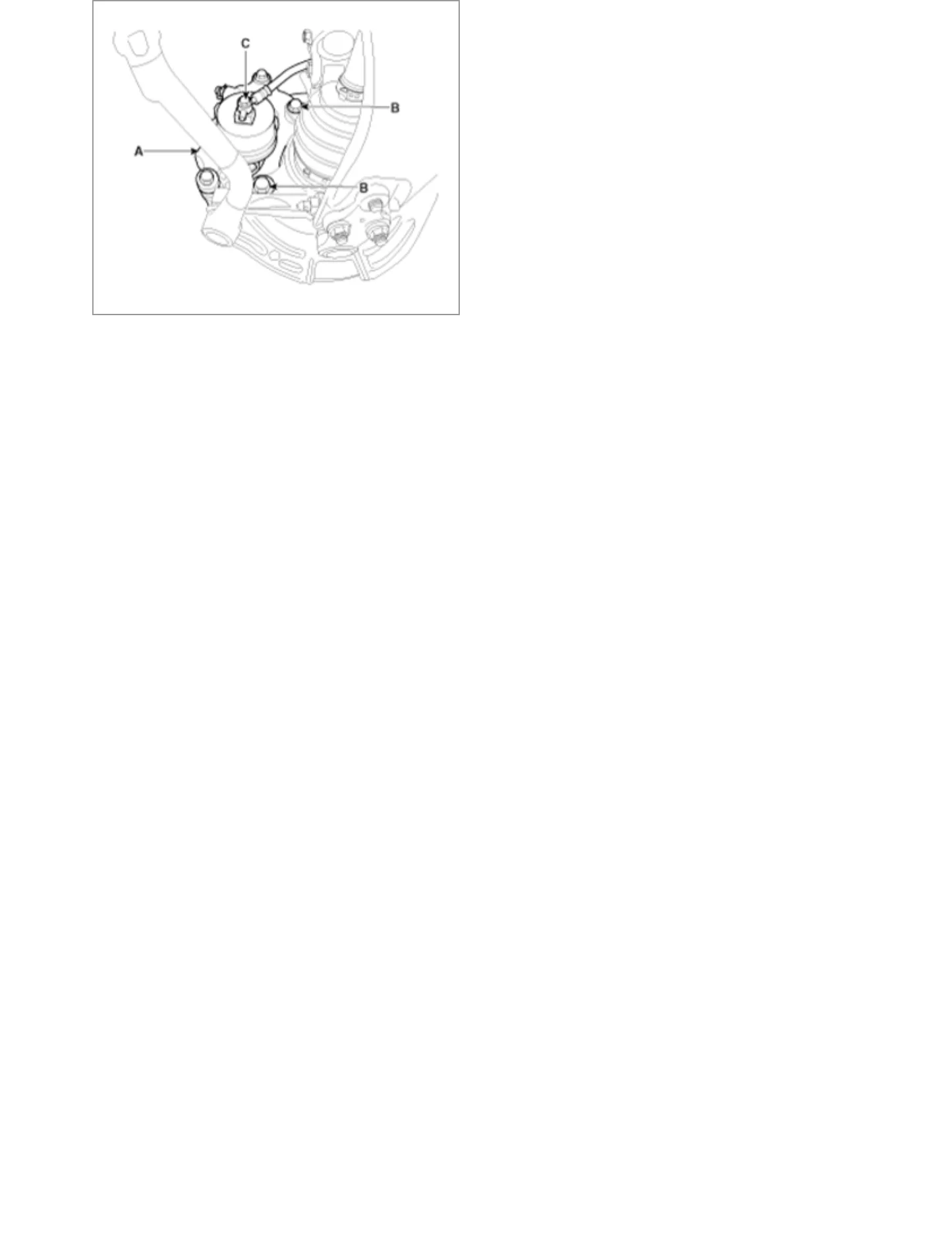 2018 Hyundai Sonata Service and Repair Manual preview page 8