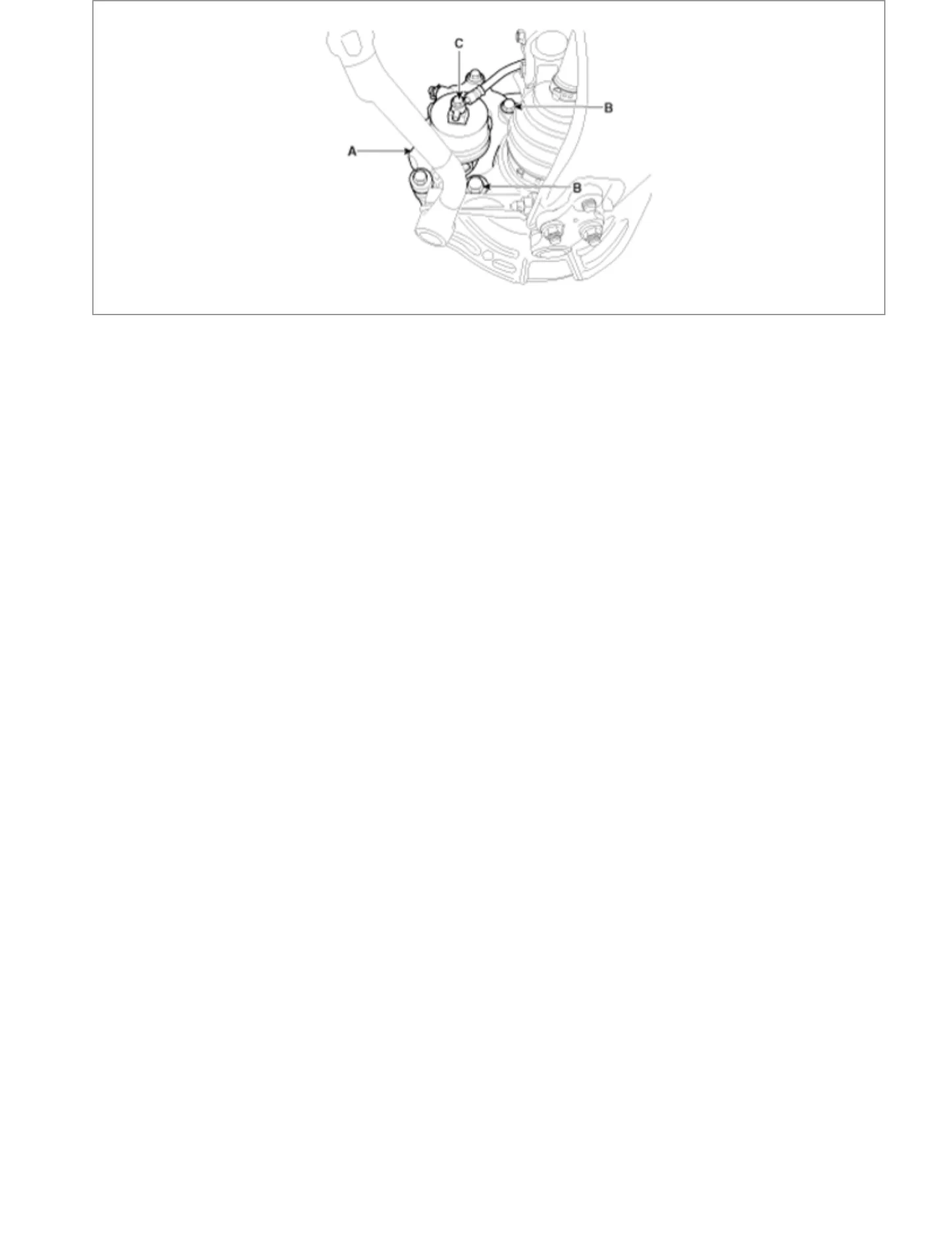 2019 Hyundai Sonata Service and Repair Manual preview page 8