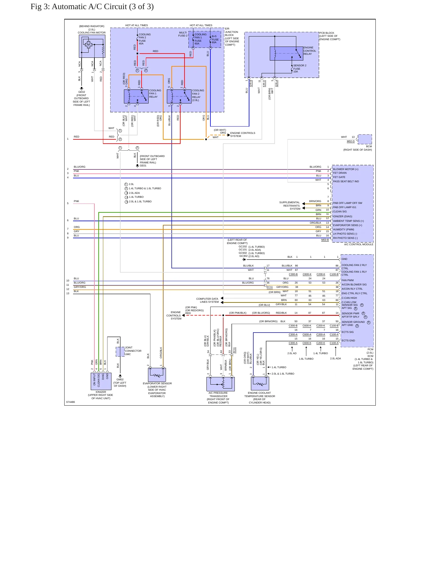 2020 Hyundai Elantra Service and Repair Manual preview page 10