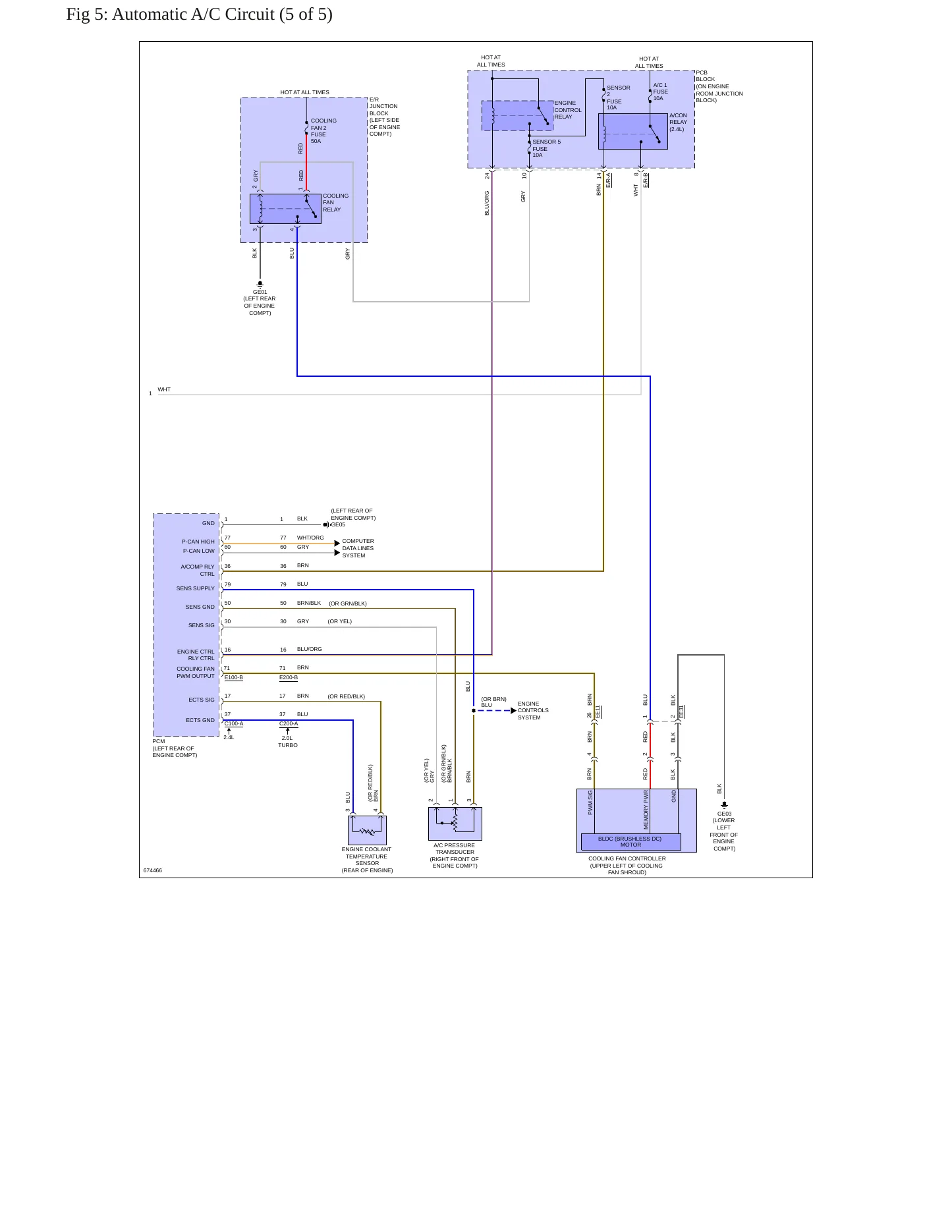 2020 Hyundai Santa Fe Service and Repair Manual preview page 14