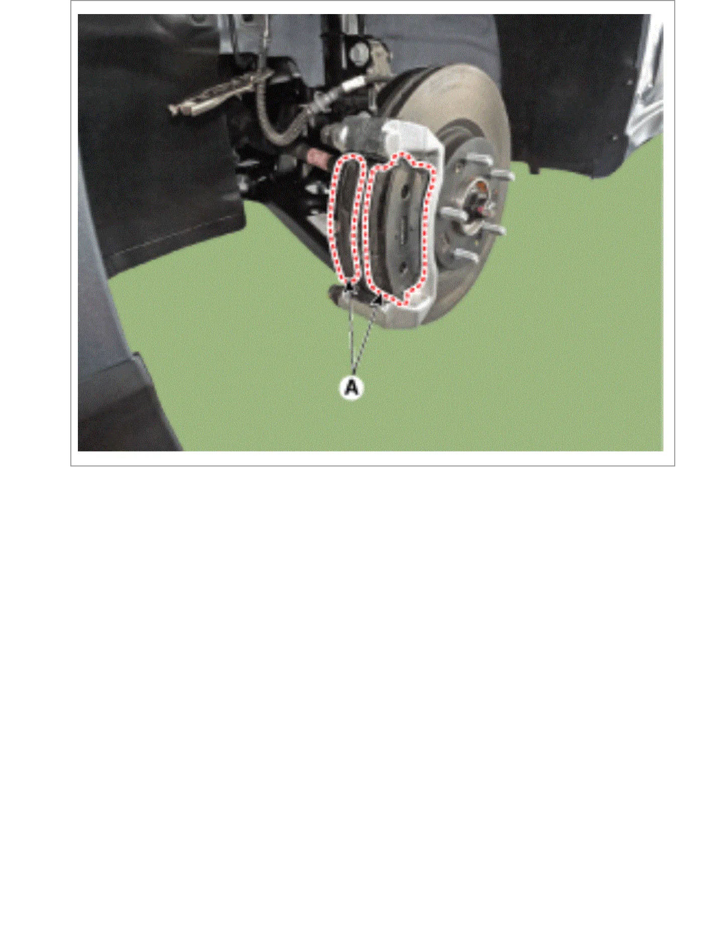 2020 Hyundai Veloster N Service and Repair Manual preview page 8
