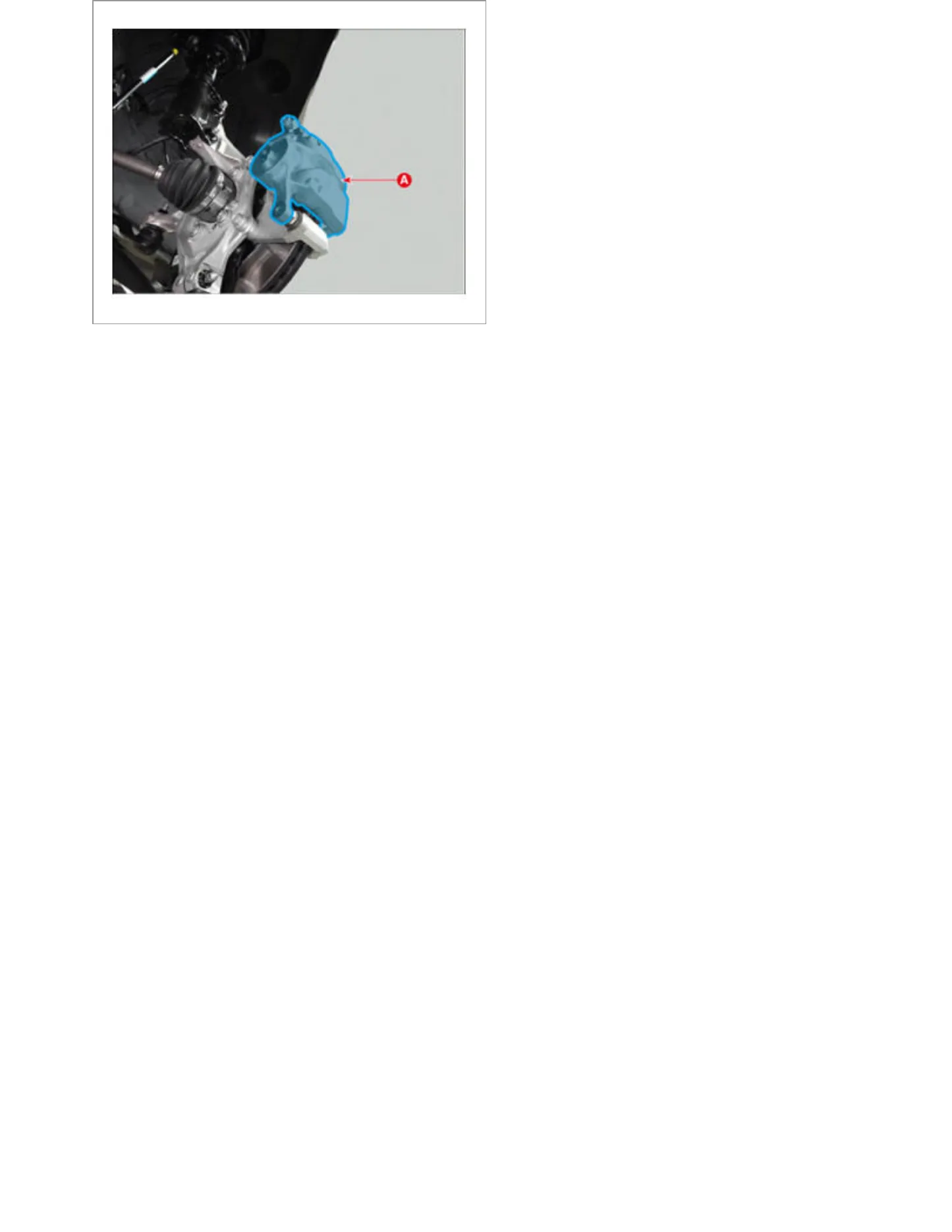 2022 Hyundai Ioniq 5 service manual page 6