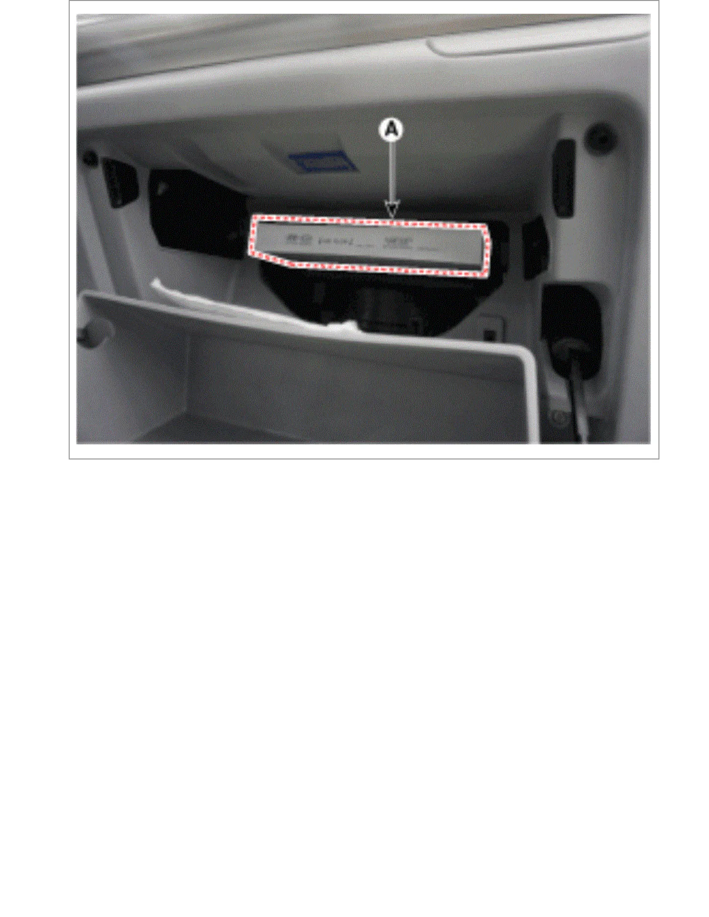 2022 Hyundai Nexo Service and Repair Manual preview page 5