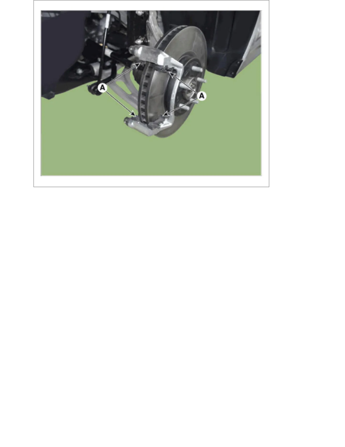 2022 Hyundai Sonata Service and Repair Manual preview page 8