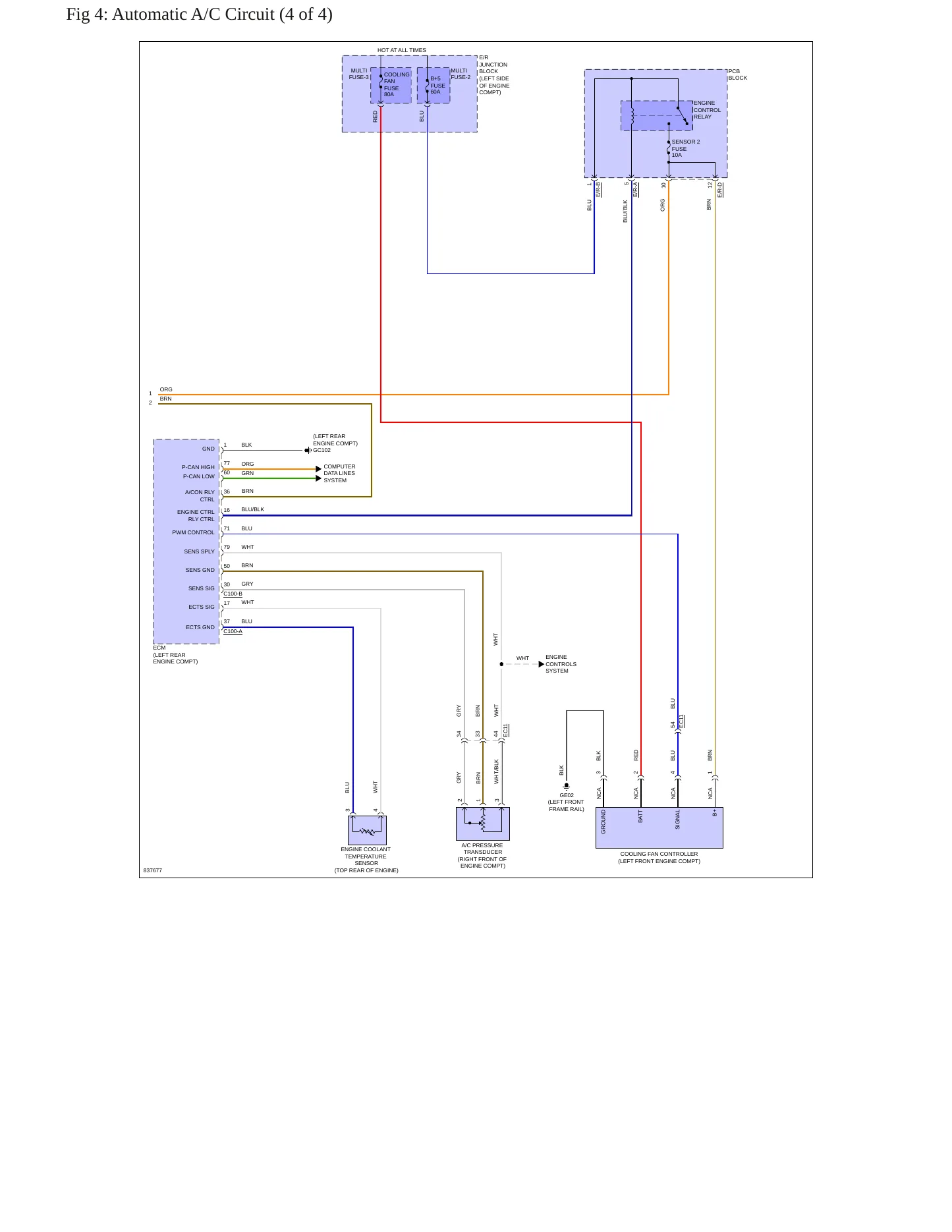 2023 Hyundai Kona N Service and Repair Manual preview page 13