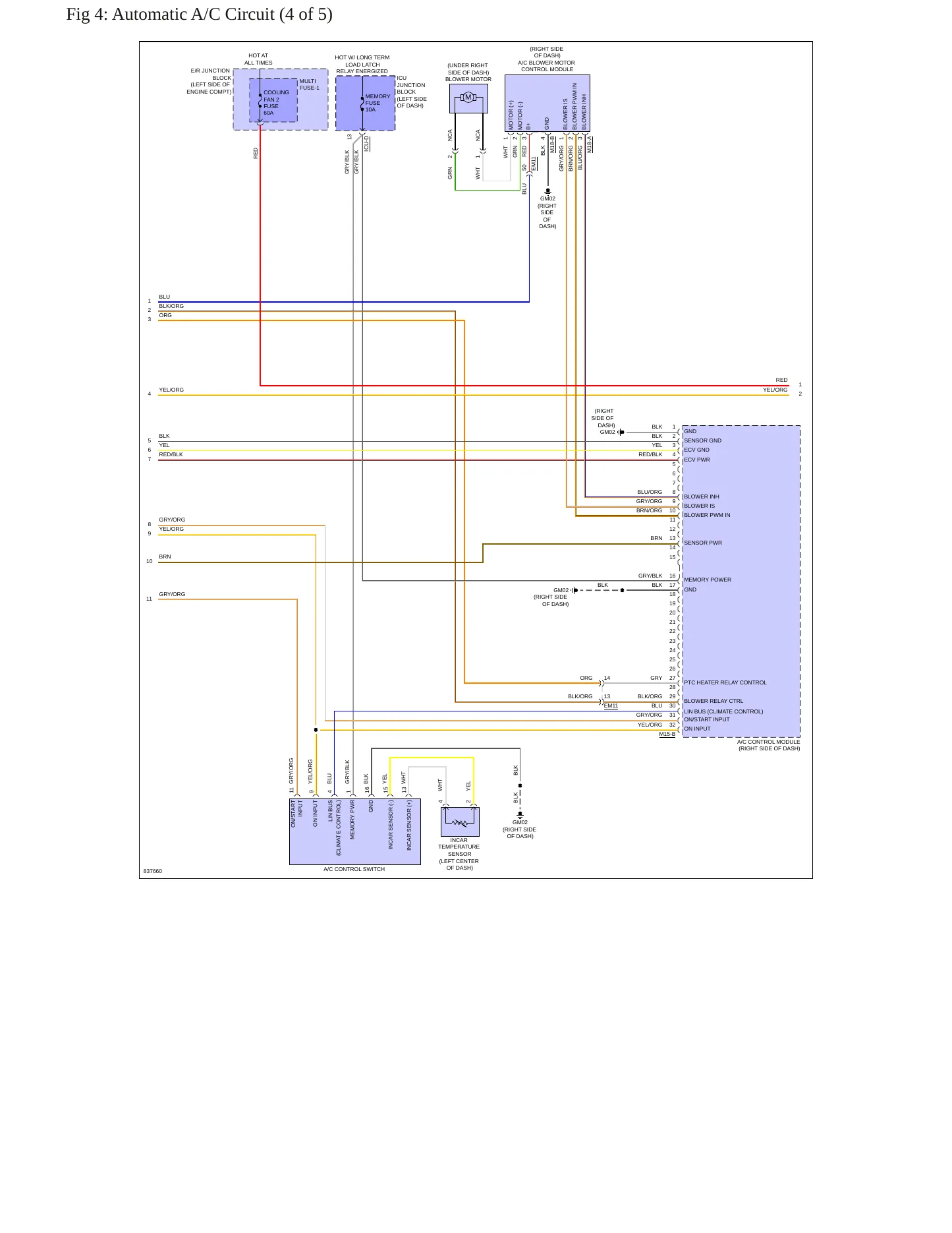 2023 Hyundai Santa Cruz Service and Repair Manual preview page 12