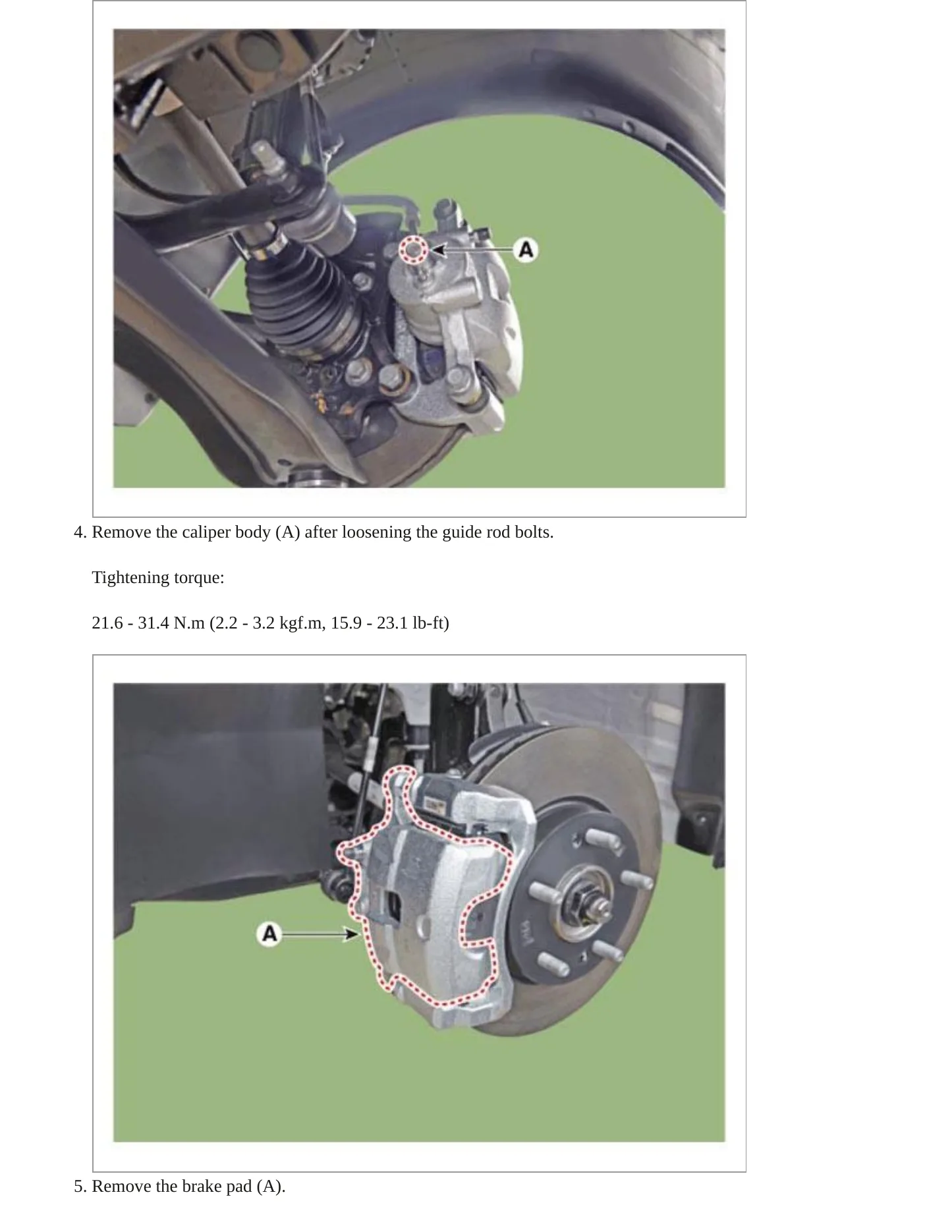 2024 Hyundai Elantra service manual page 6