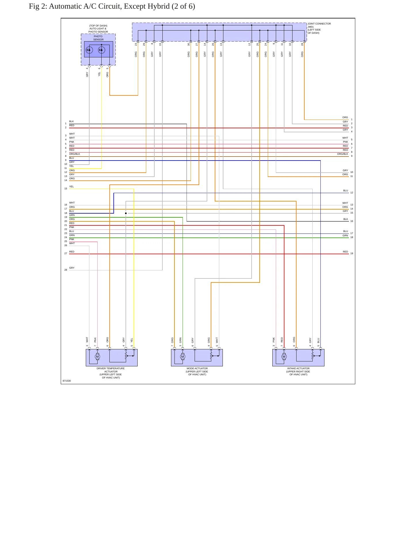 2024 Hyundai Elantra Service and Repair Manual preview page 9