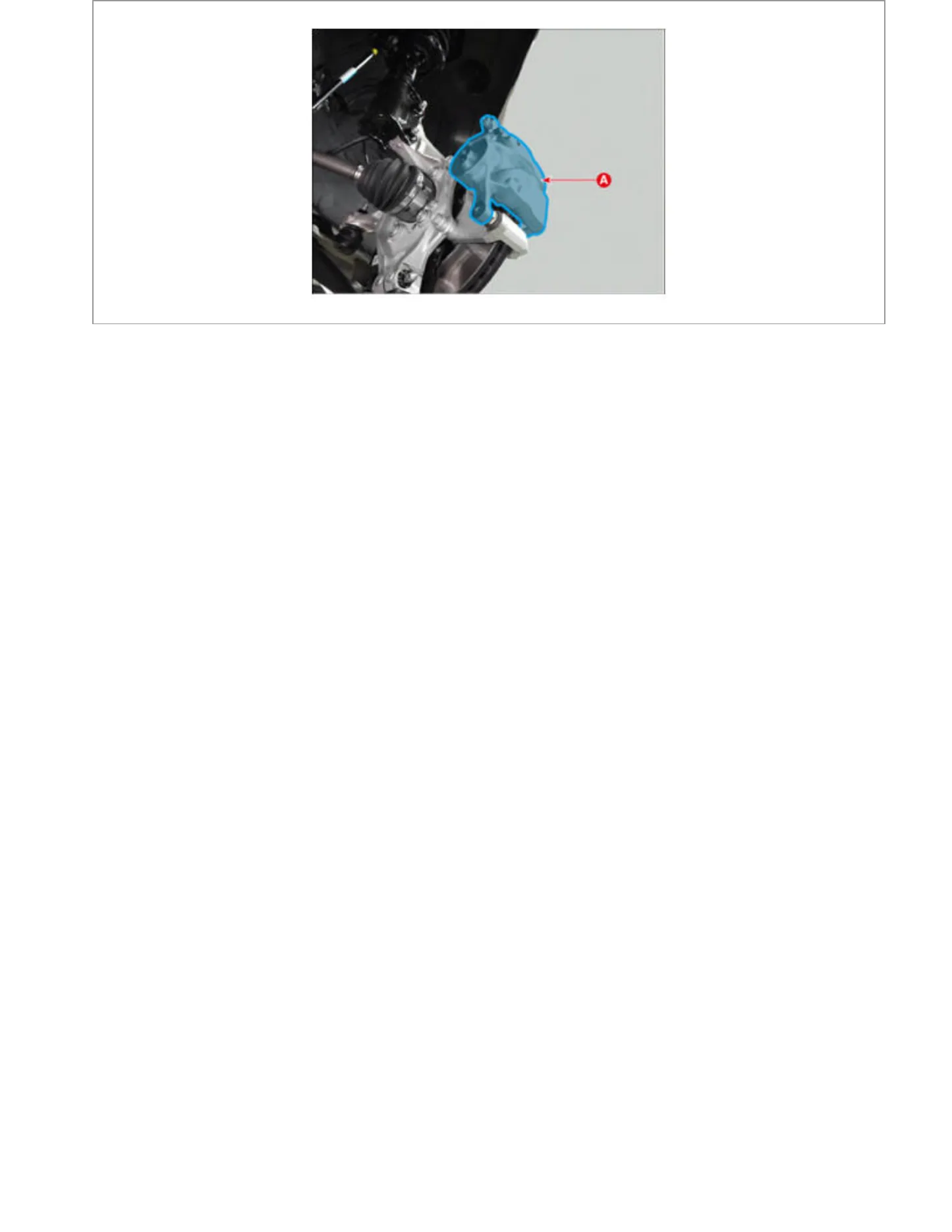 2024 Hyundai Ioniq 5 service manual page 6