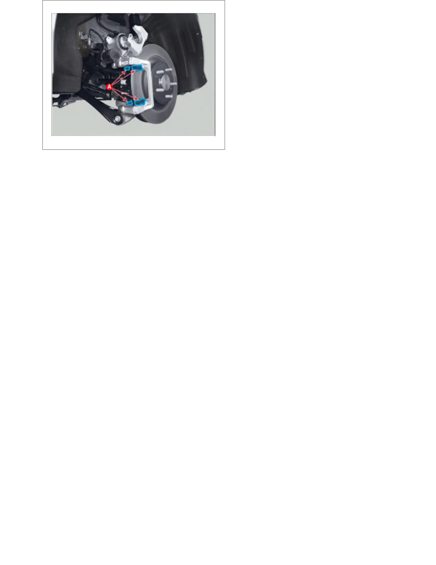 2024 Hyundai Ioniq 6 service manual page 6