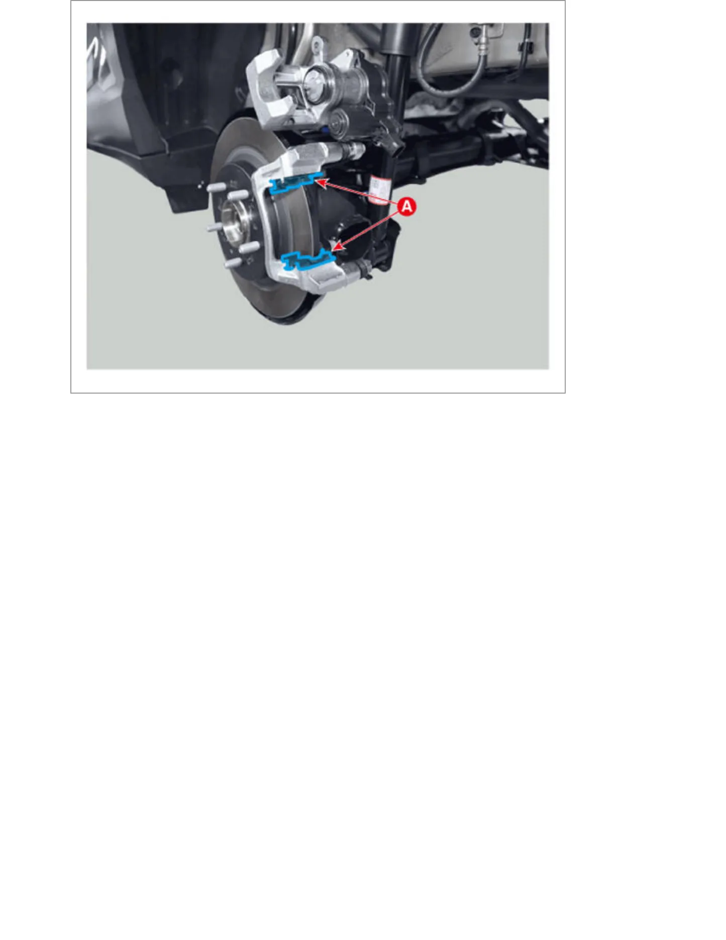 2024 Hyundai Kona Service and Repair Manual preview page 8