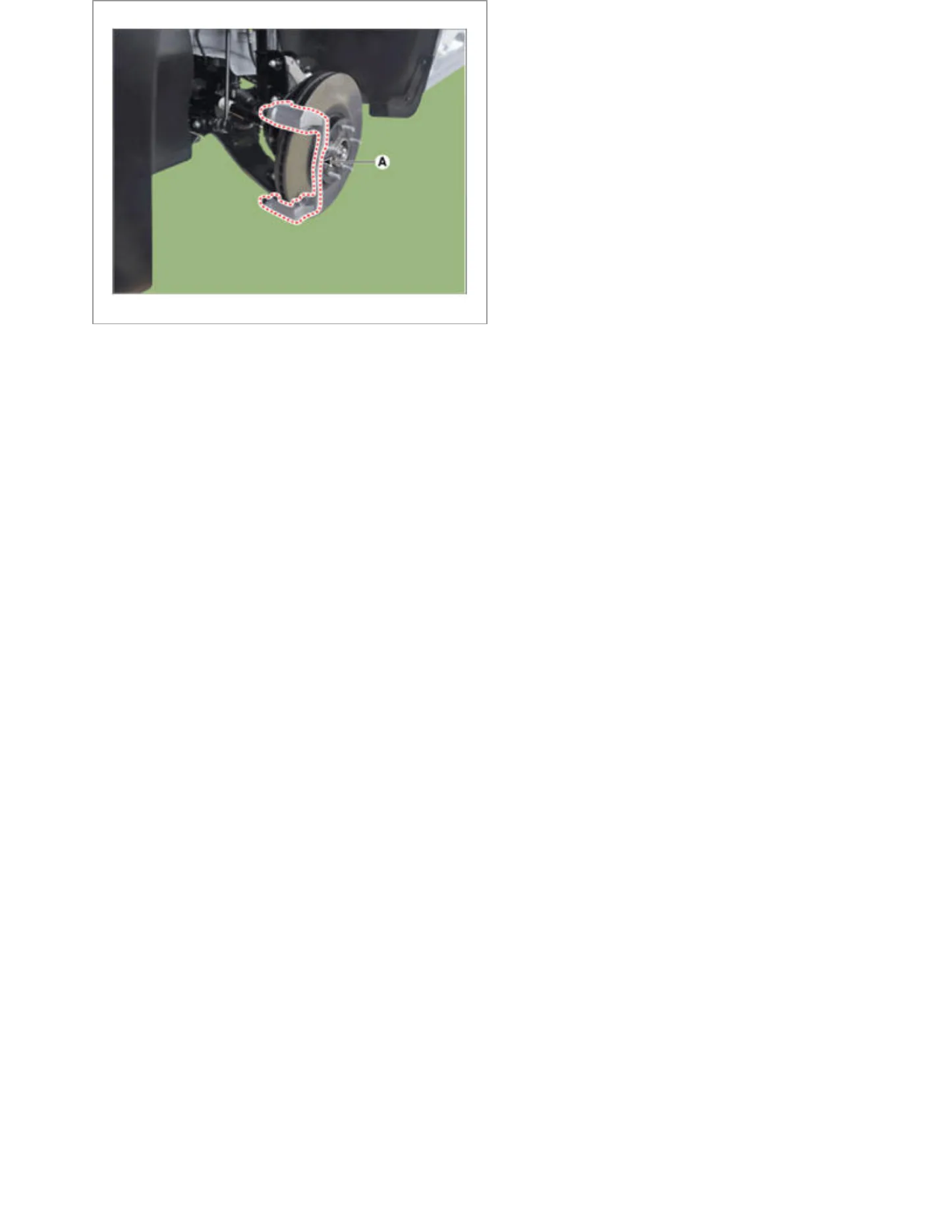 2024 Hyundai Palisade Service and Repair Manual preview page 7