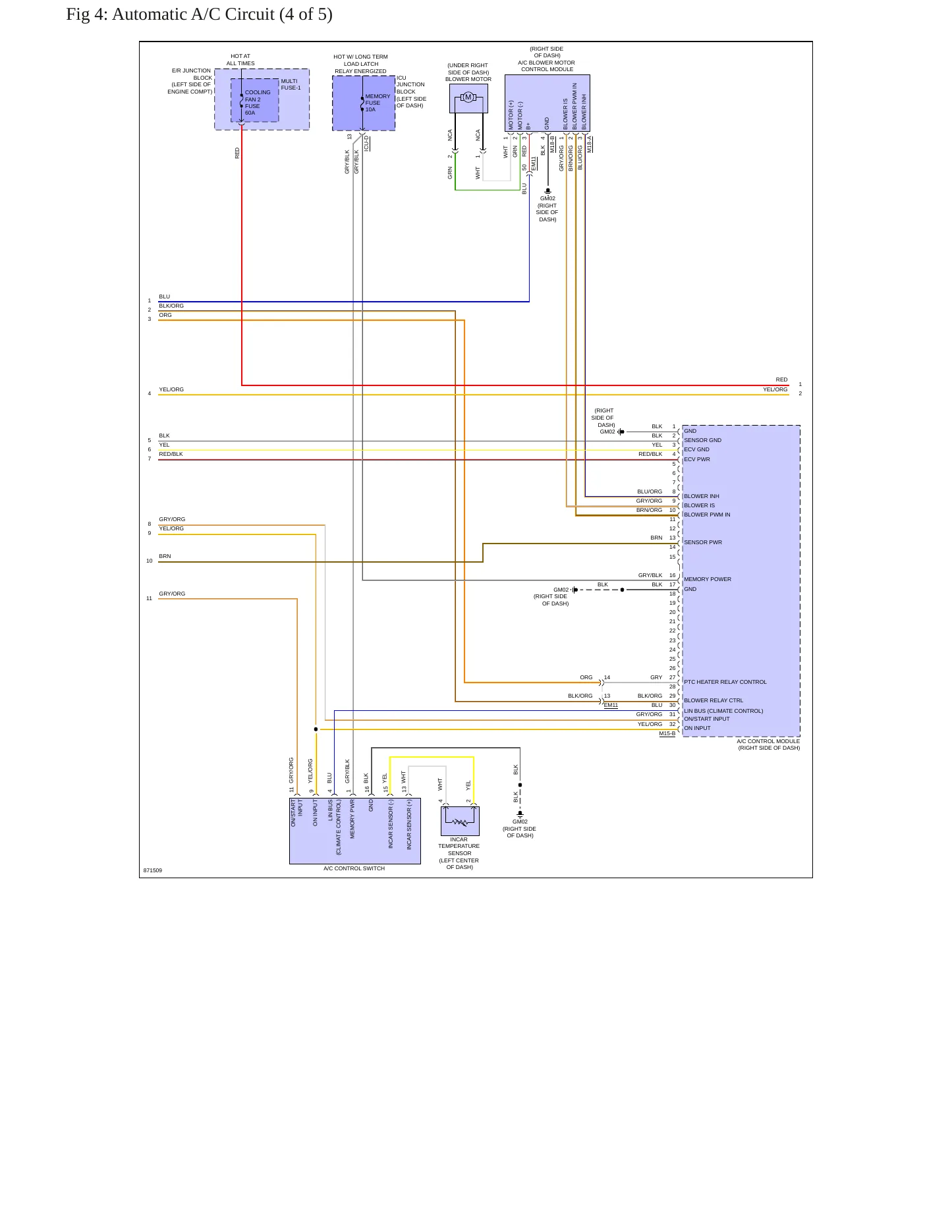 2024 Hyundai Santa Cruz Service and Repair Manual preview page 12