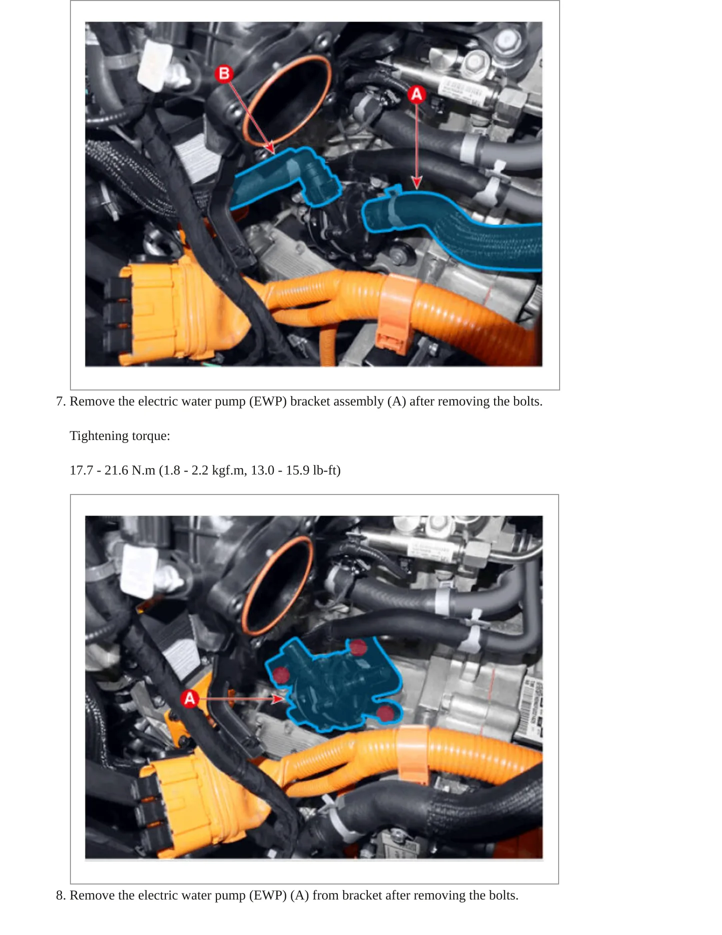 2024 Hyundai Santa Fe service manual page 6