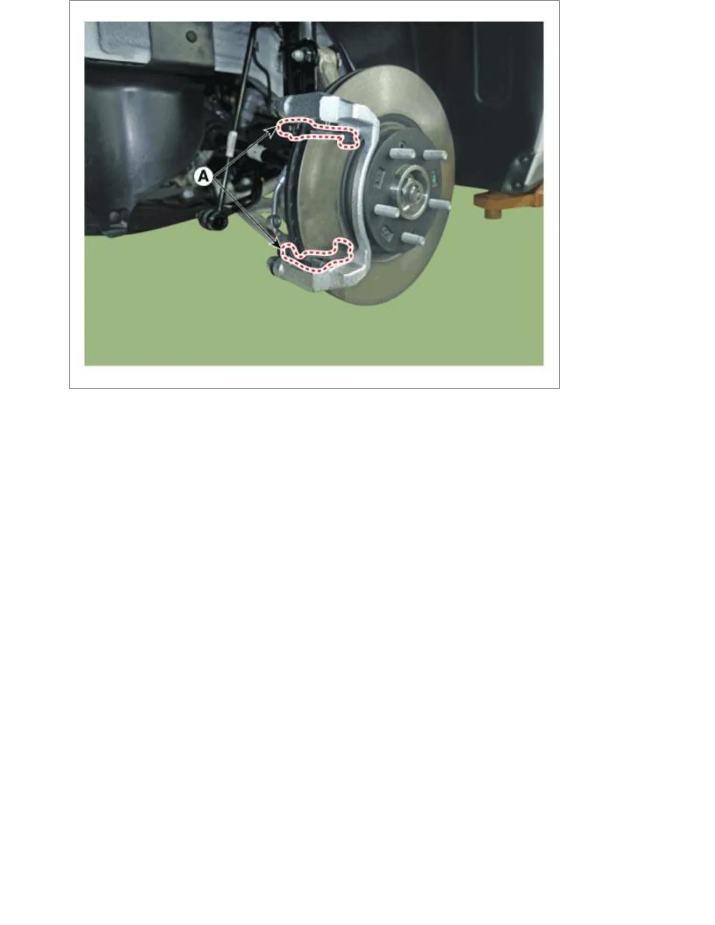 2024 Hyundai Sonata Service and Repair Manual preview page 8