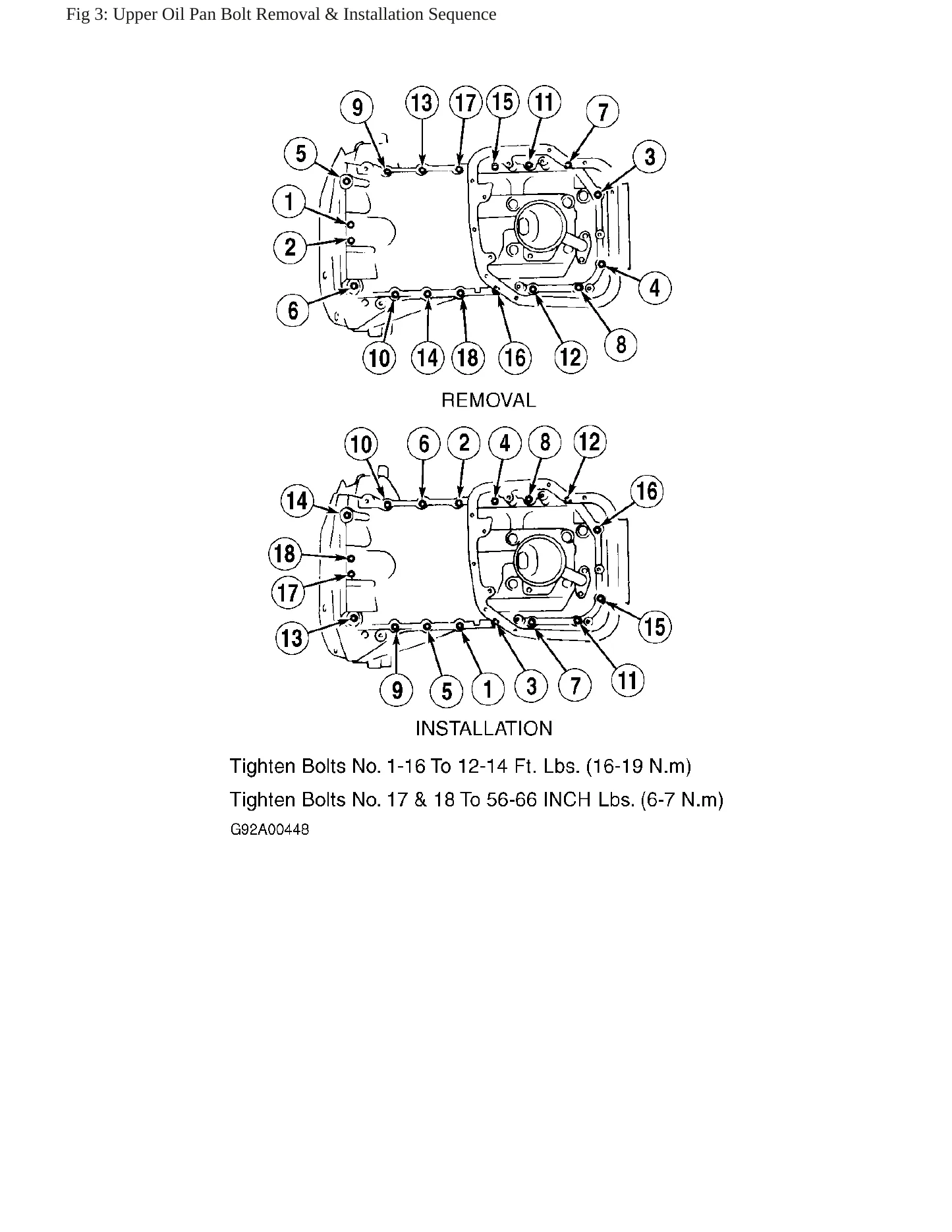 1991 INFINITI G20 service manual page 5