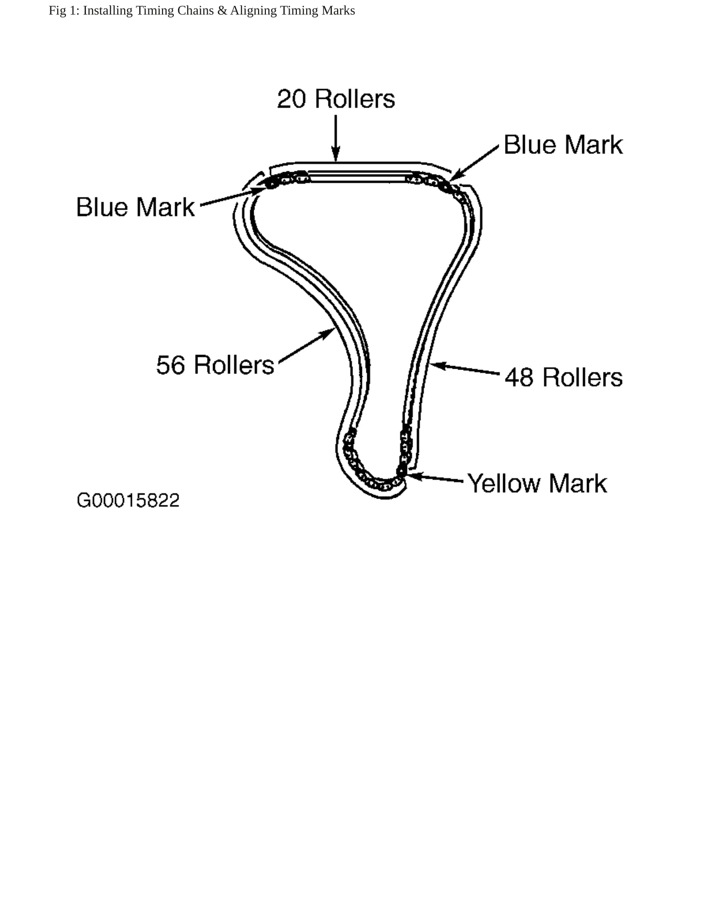 1999 INFINITI G20 Service and Repair Manual preview page 5