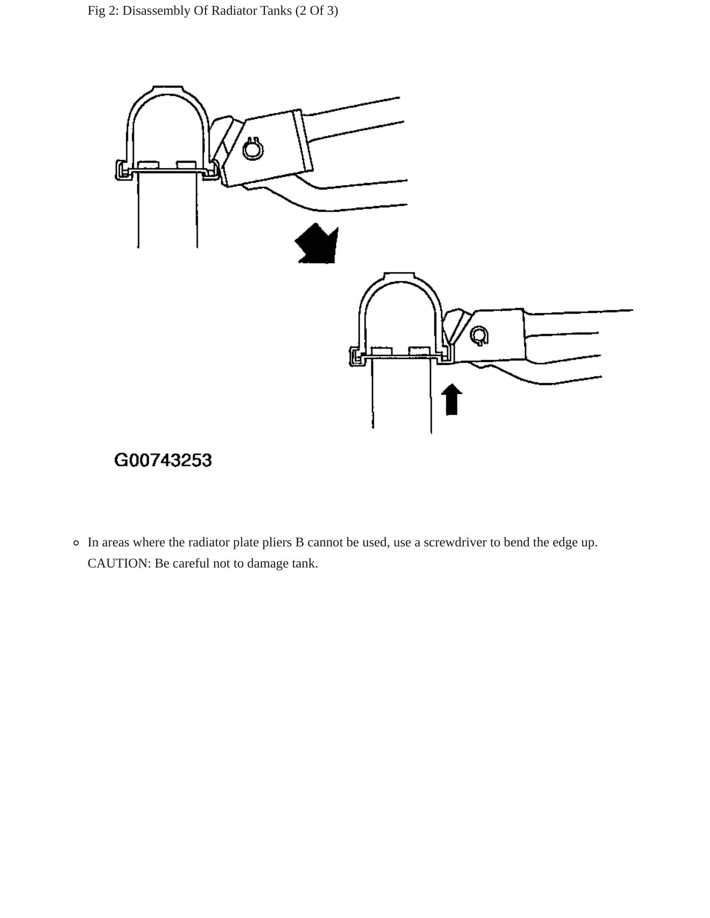 2002 INFINITI Q45 Service and Repair Manual preview page 6