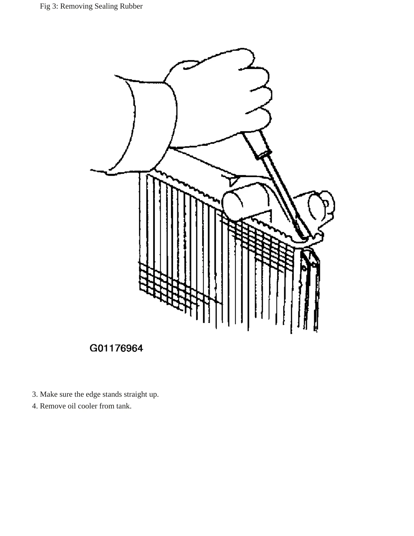 2003 INFINITI FX35 Service and Repair Manual preview page 5