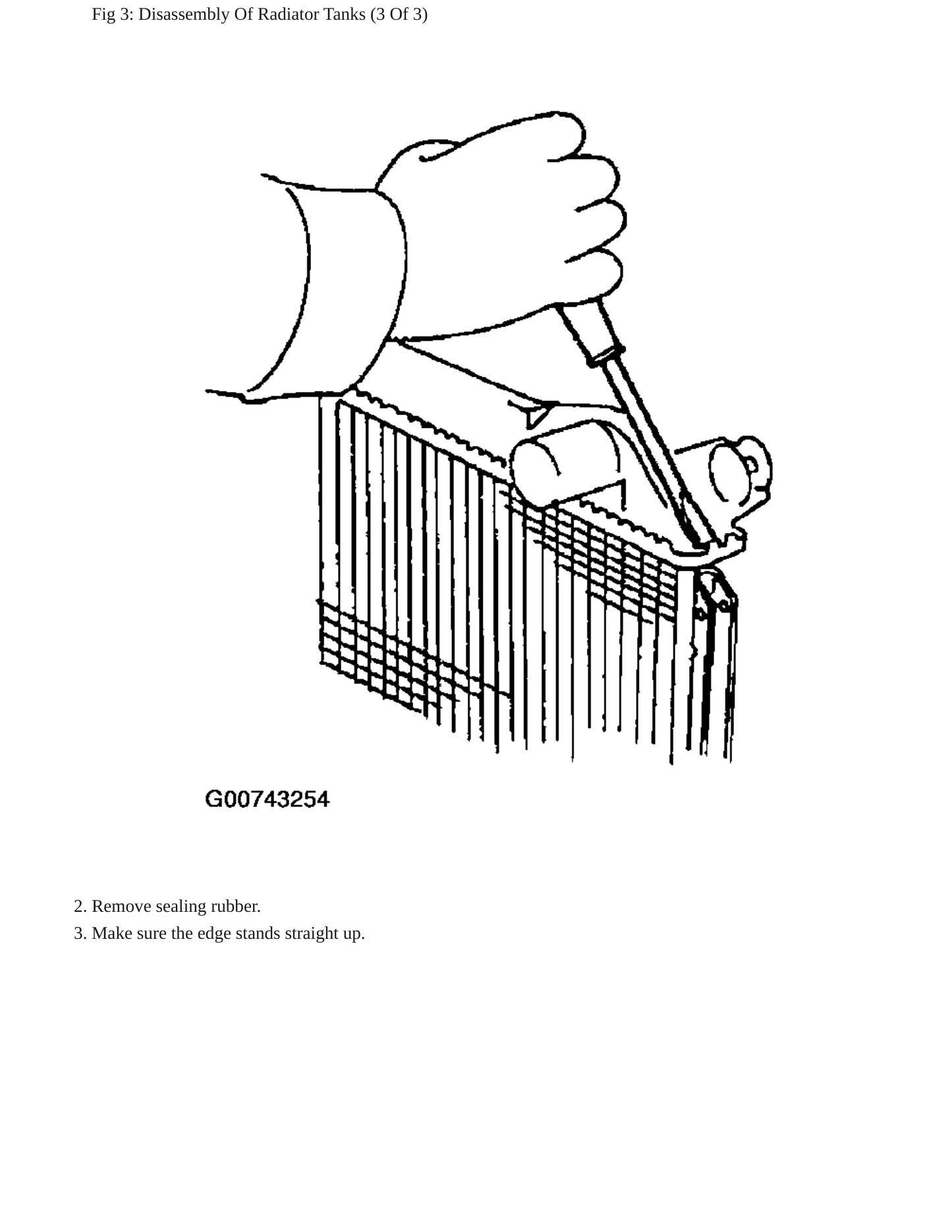 2003 INFINITI Q45 Service and Repair Manual preview page 5