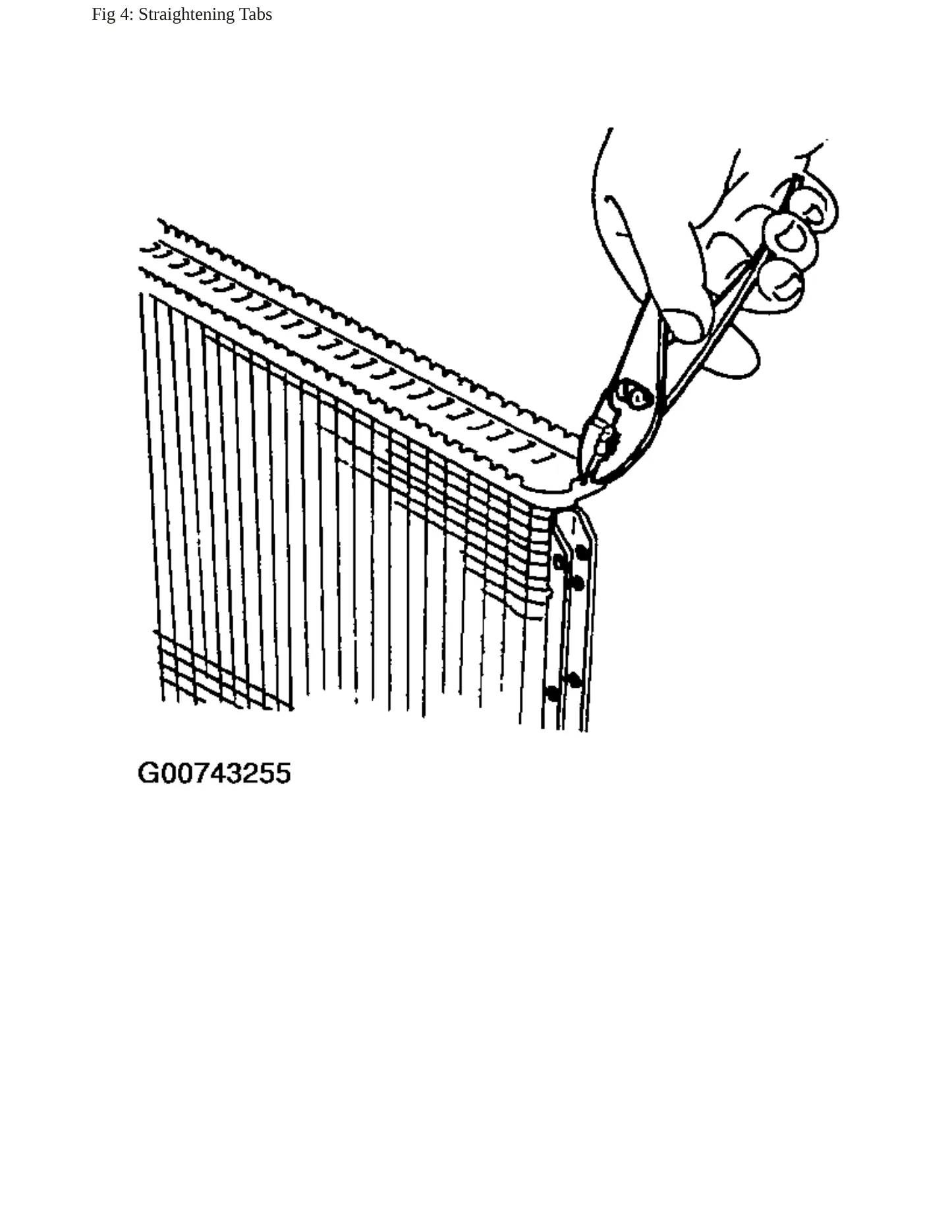 2004 INFINITI Q45 Service and Repair Manual preview page 6