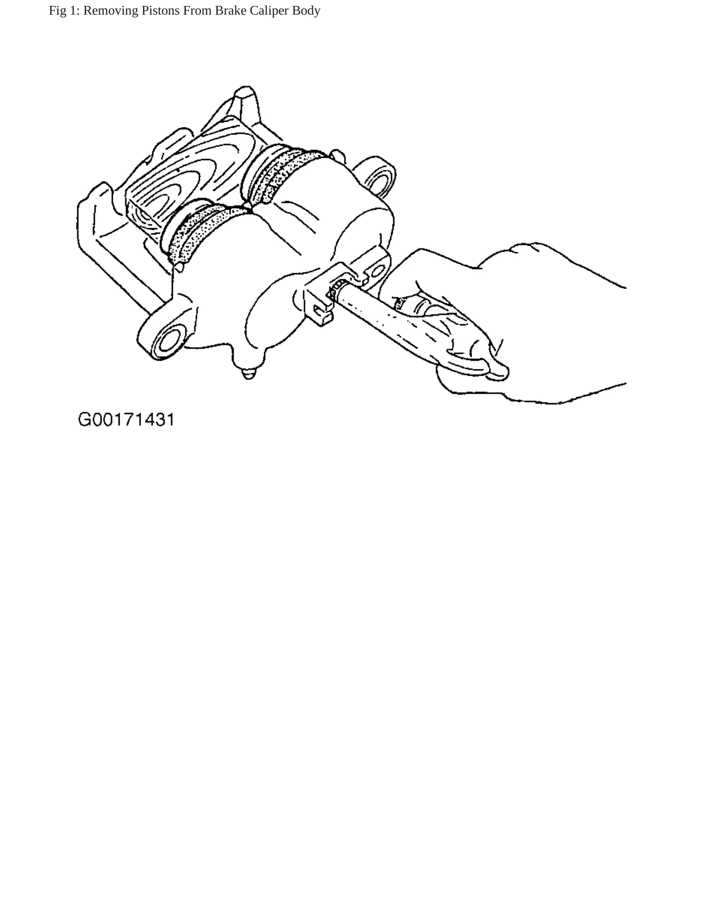 2004 INFINITI QX56 Service and Repair Manual preview page 4