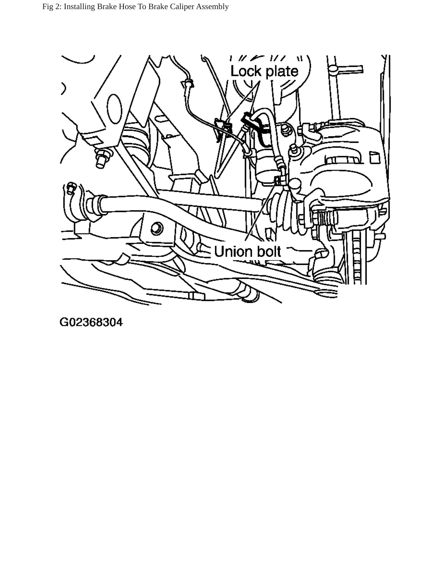 2005 INFINITI FX35 Service and Repair Manual preview page 7