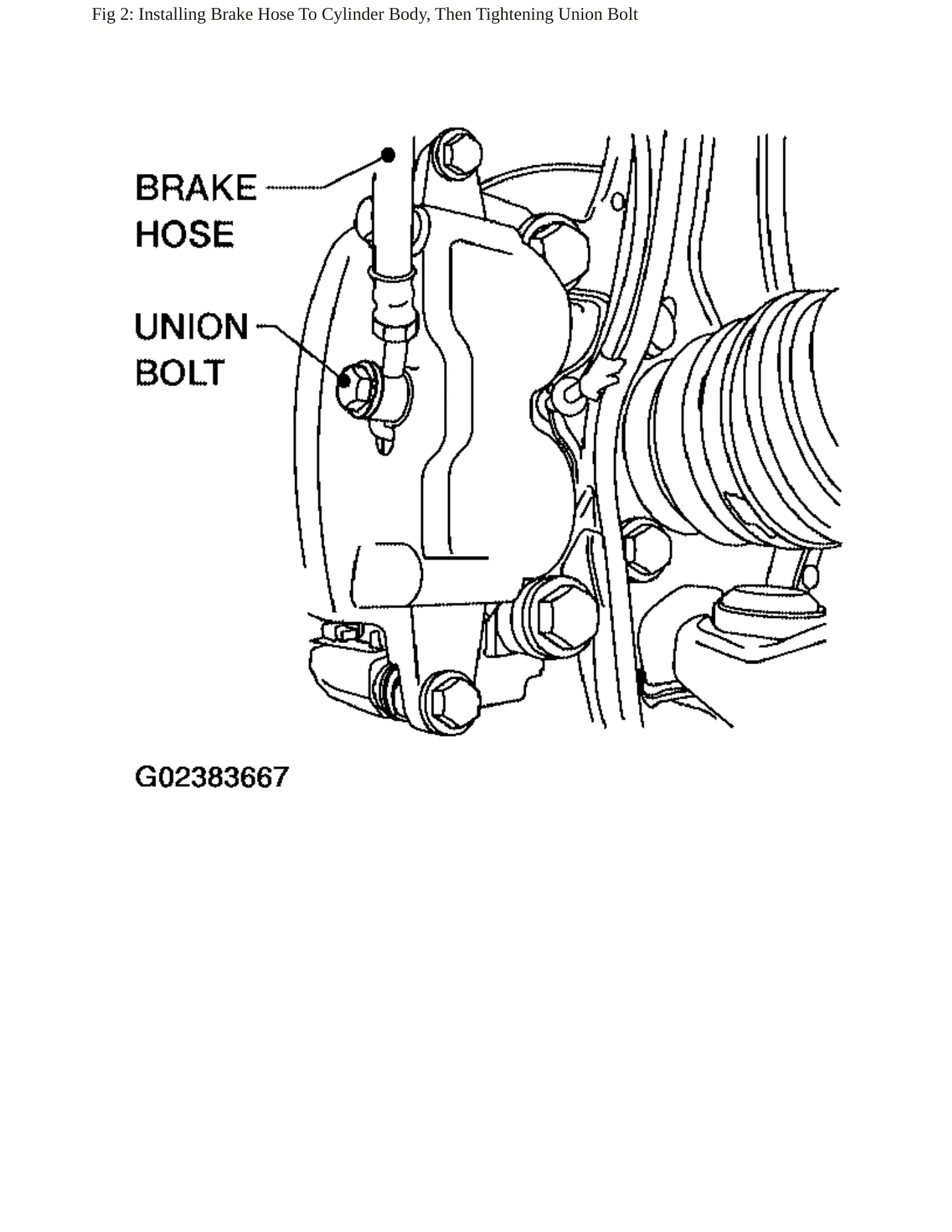 2005 INFINITI QX56 service manual page 6