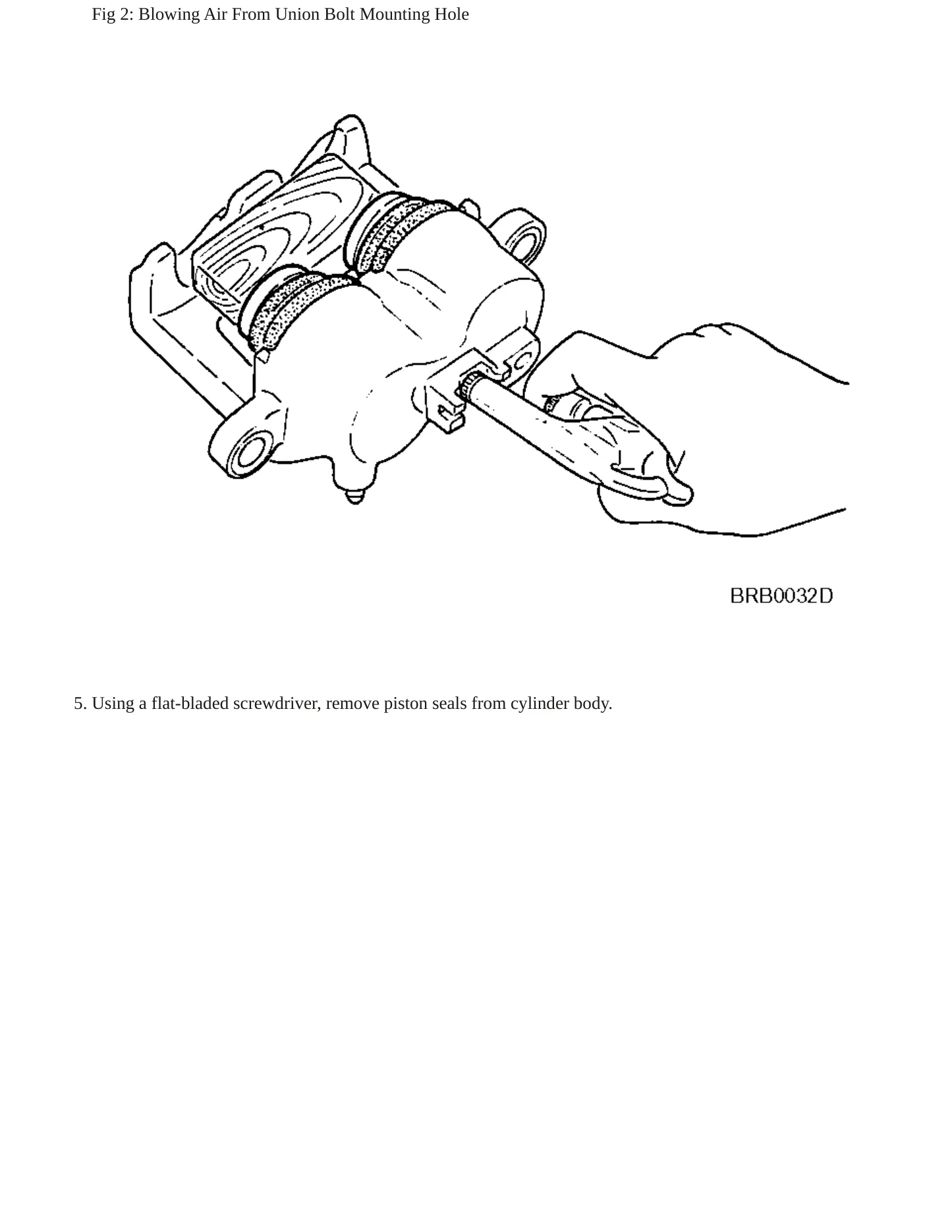 2006 INFINITI G35 Service and Repair Manual preview page 6
