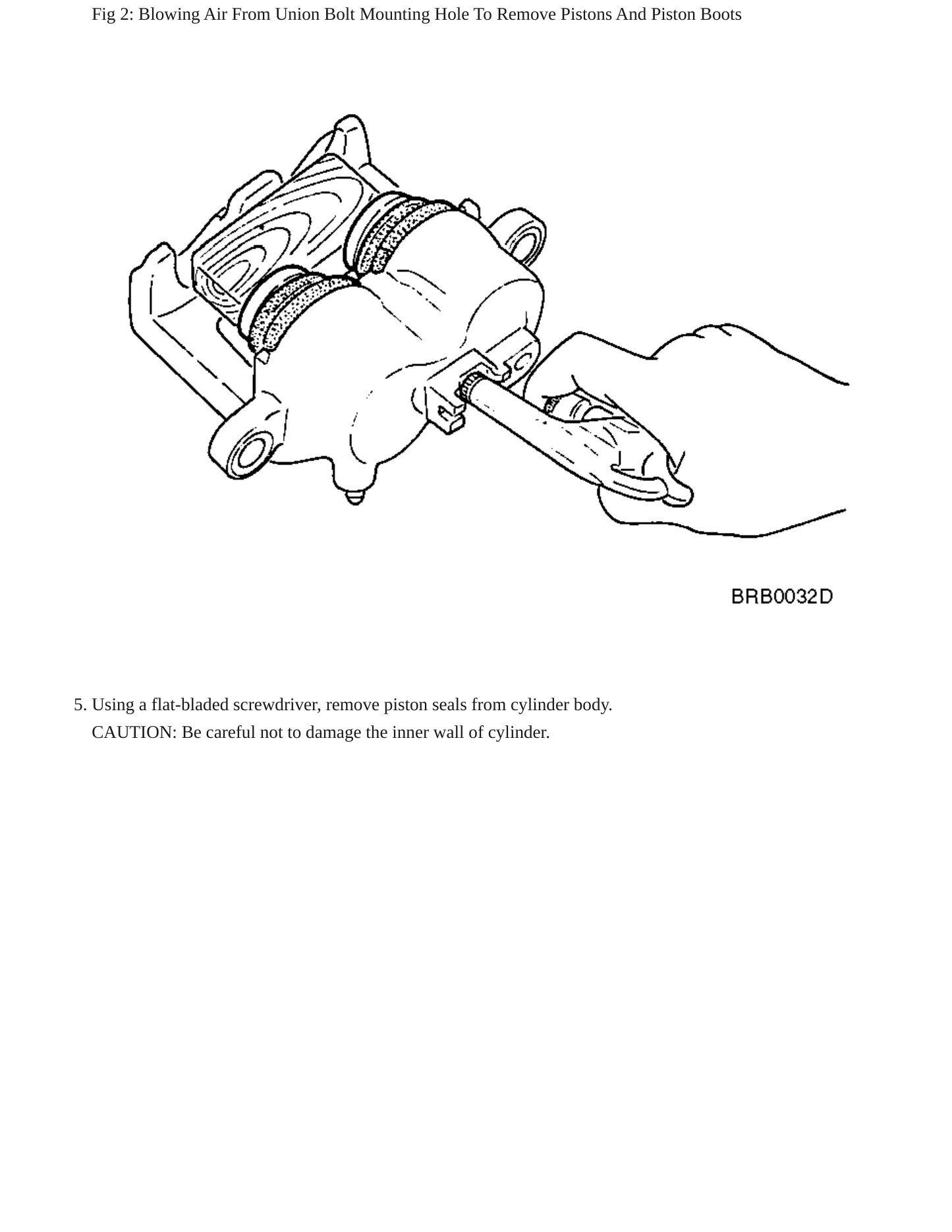 2006 INFINITI Q45 Service and Repair Manual preview page 5