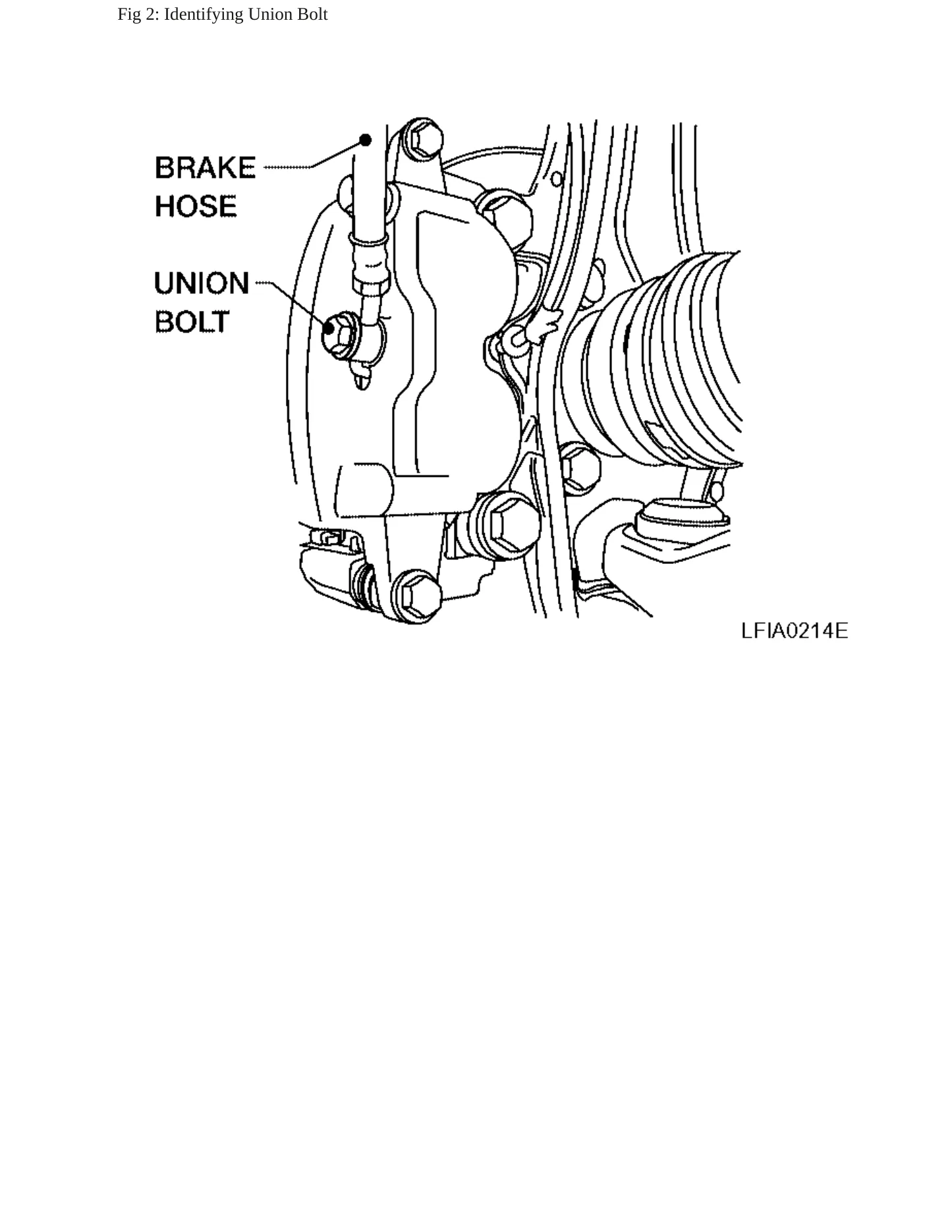 2006 INFINITI QX56 Service and Repair Manual preview page 6