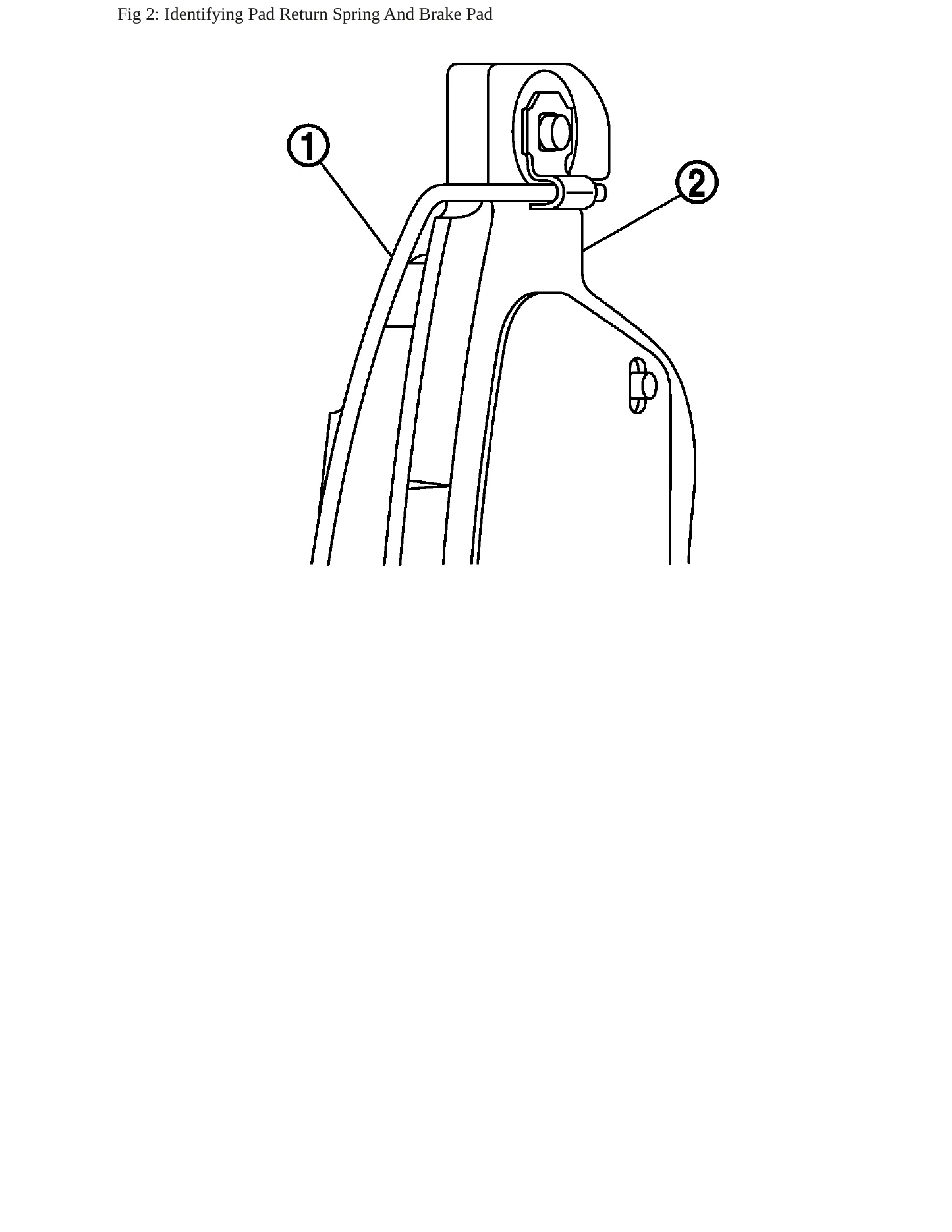 2007 INFINITI G35 Service and Repair Manual preview page 7