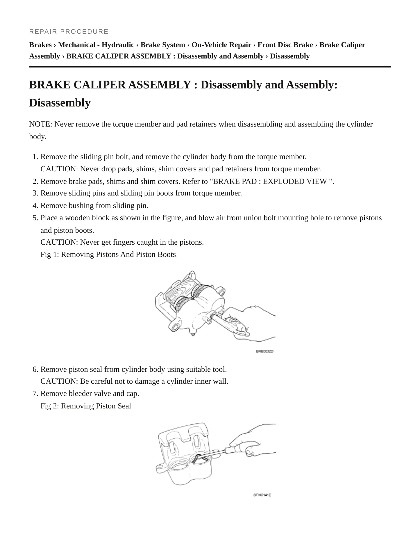 2009 INFINITI EX35 Service and Repair Manual preview page 4