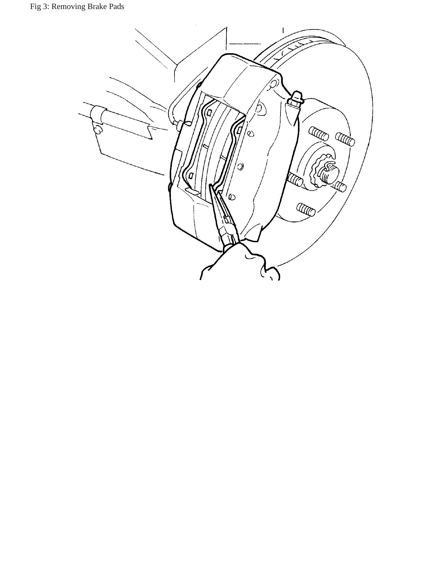 2010 INFINITI FX35 Service and Repair Manual preview page 7