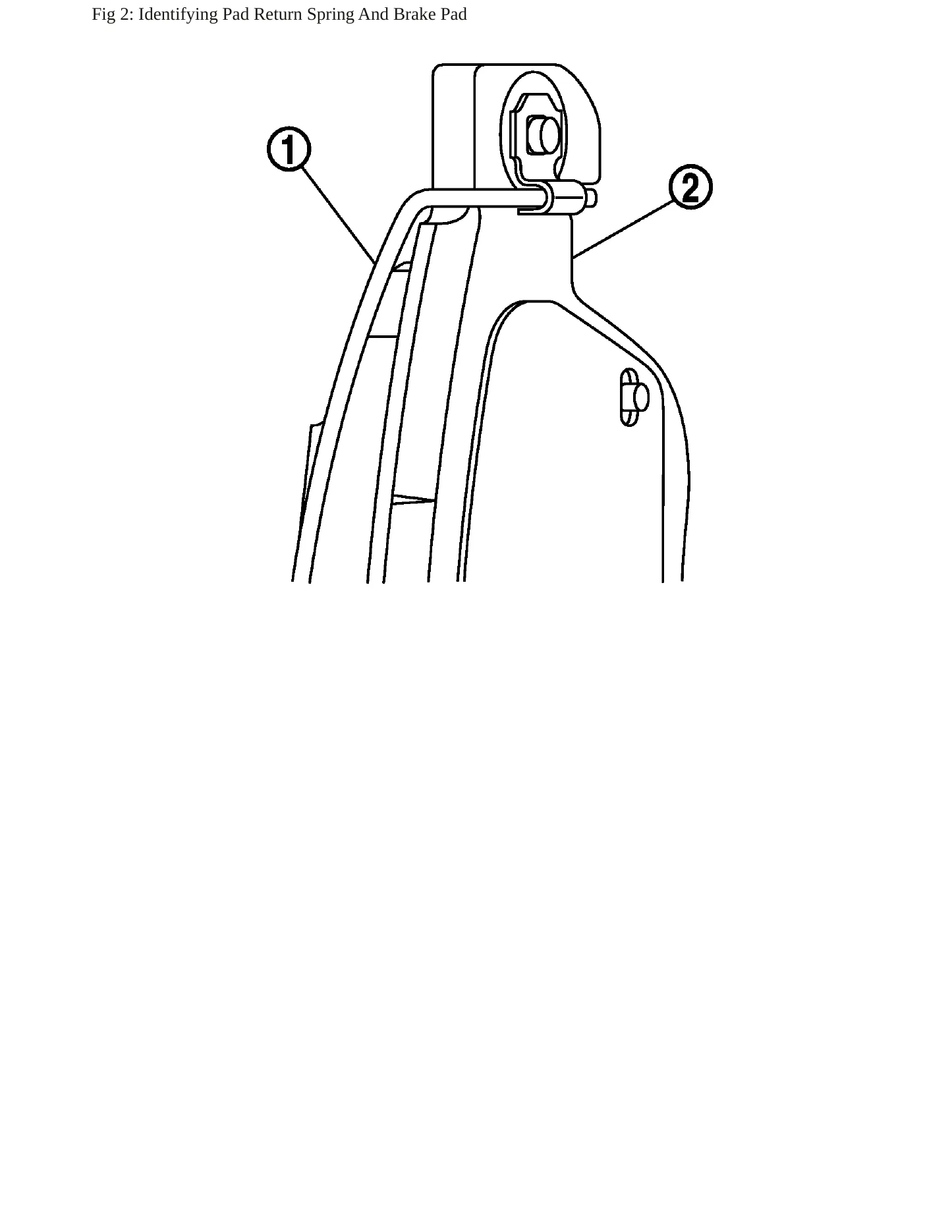 2010 INFINITI G37 Service and Repair Manual preview page 6